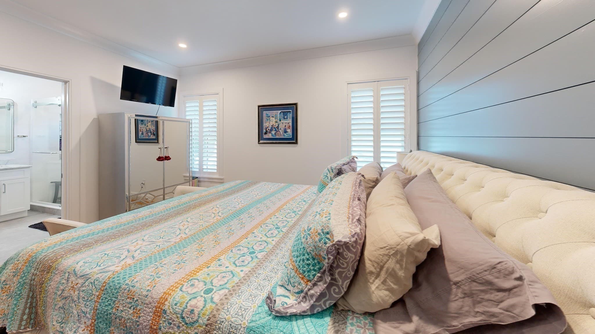 Condominium at 20 Lawrence St # 2, Wakefield MA 01880, photo 14 of 23
