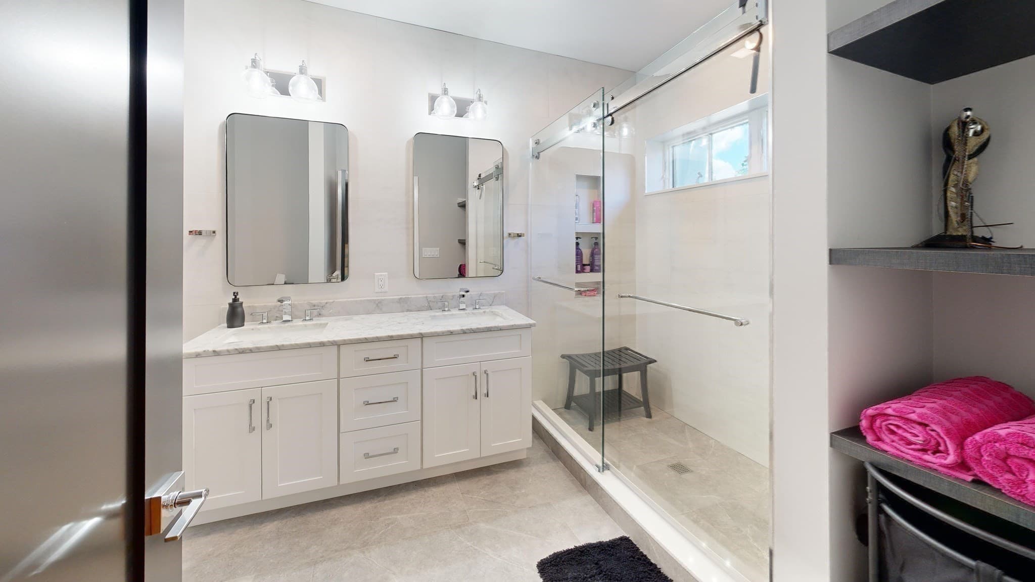 Condominium at 20 Lawrence St # 2, Wakefield MA 01880, photo 15 of 23