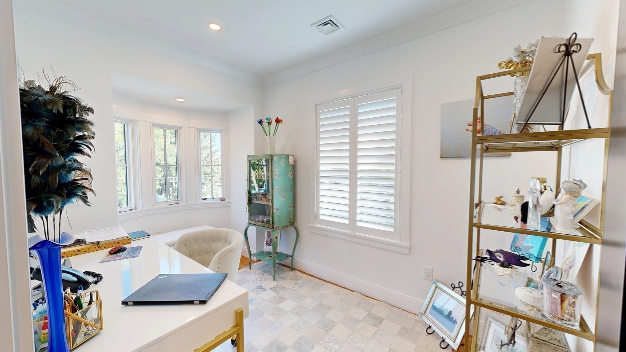 Condominium at 20 Lawrence St # 2, Wakefield MA 01880, photo 11 of 23