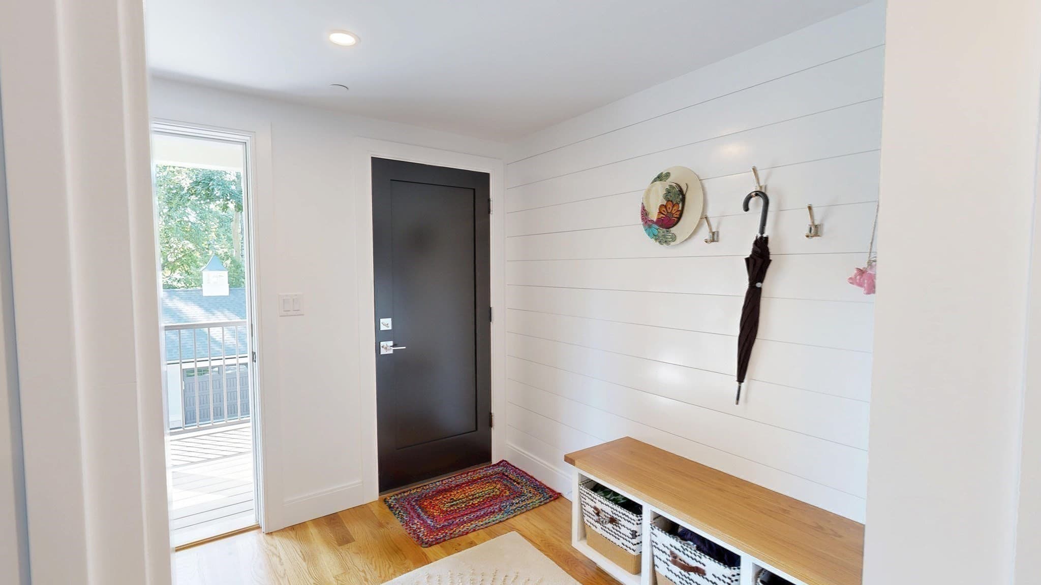 Condominium at 20 Lawrence St # 2, Wakefield MA 01880, photo 19 of 23