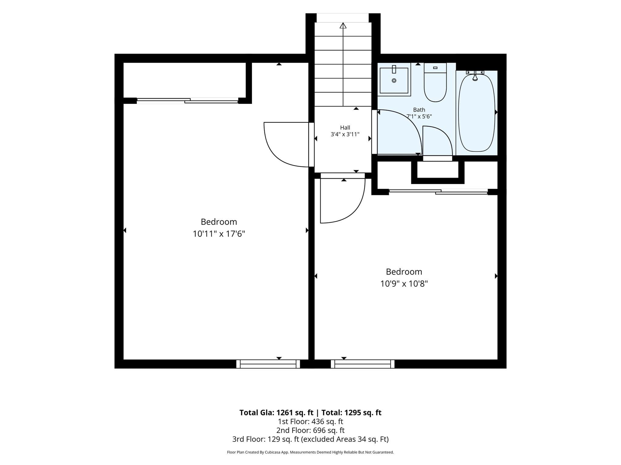 Condominium at 4 Duck Pond Rd # 206, Beverly MA 01915, Beverly, photo 27 of 29