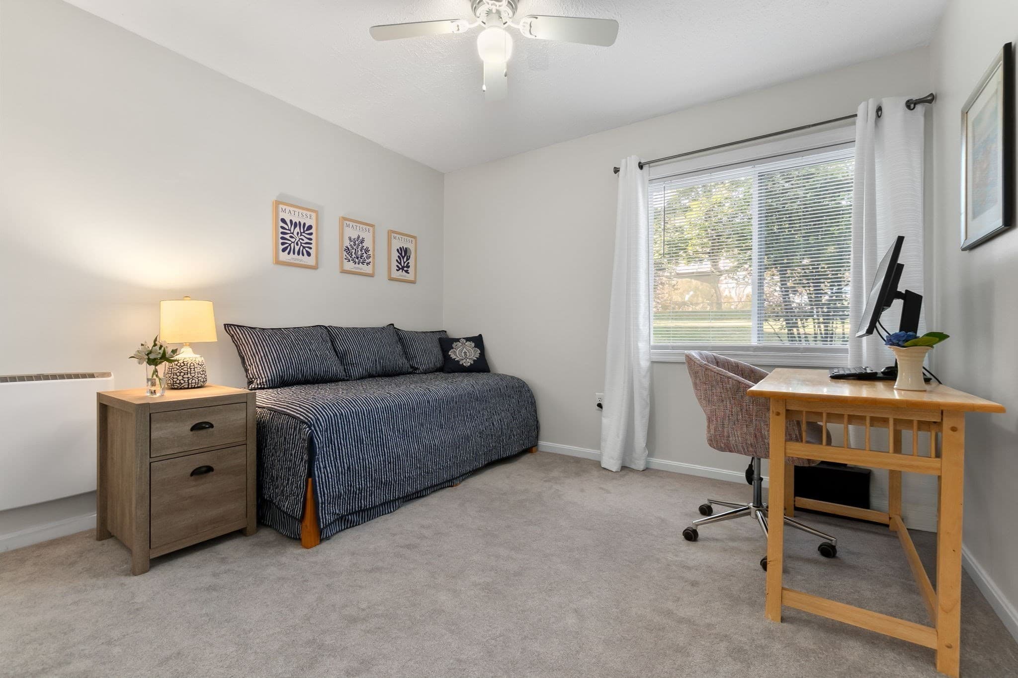 Condominium at 4 Duck Pond Rd # 206, Beverly MA 01915, Beverly, photo 17 of 29