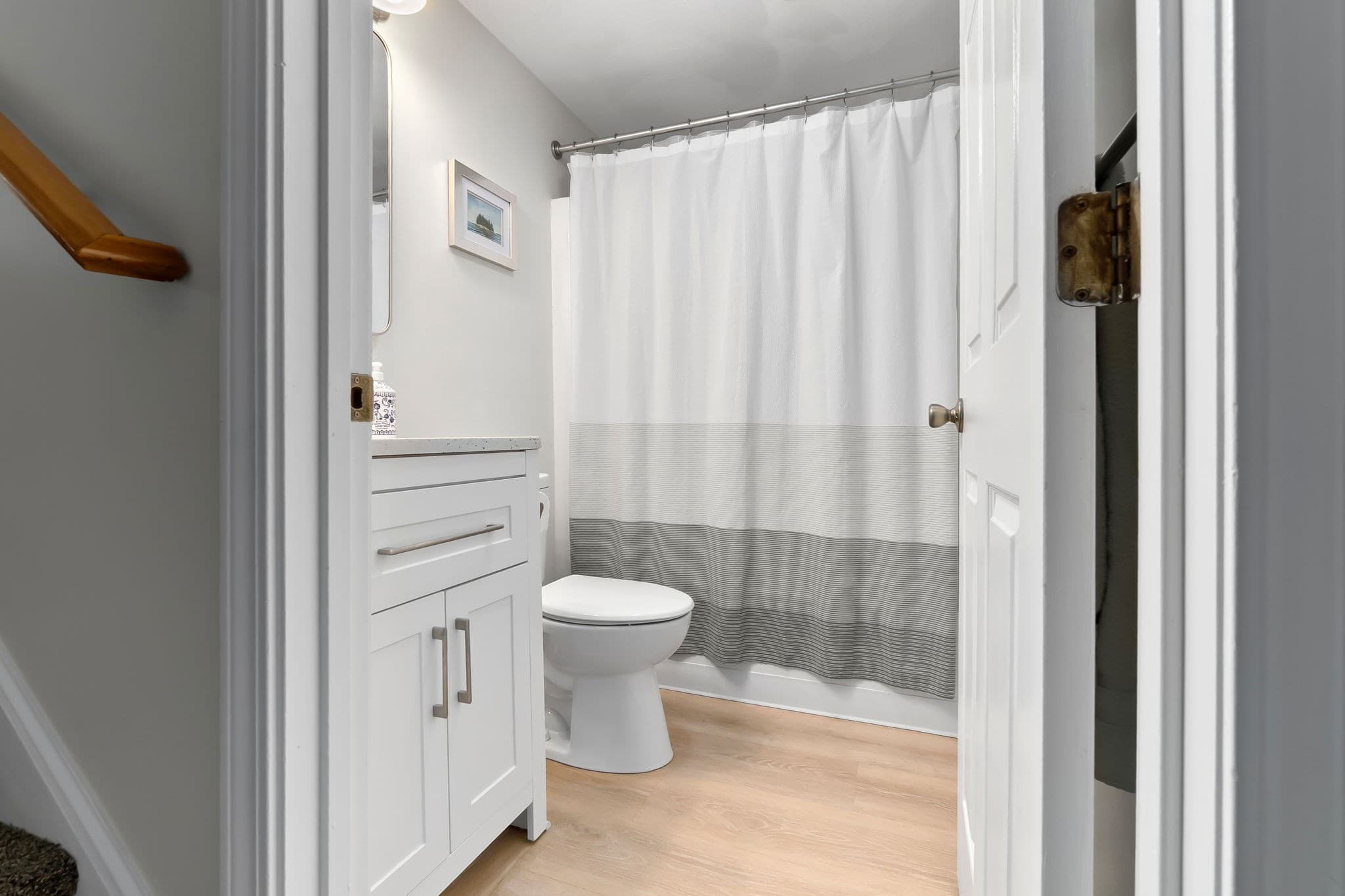 Condominium at 4 Duck Pond Rd # 206, Beverly MA 01915, Beverly, photo 20 of 29