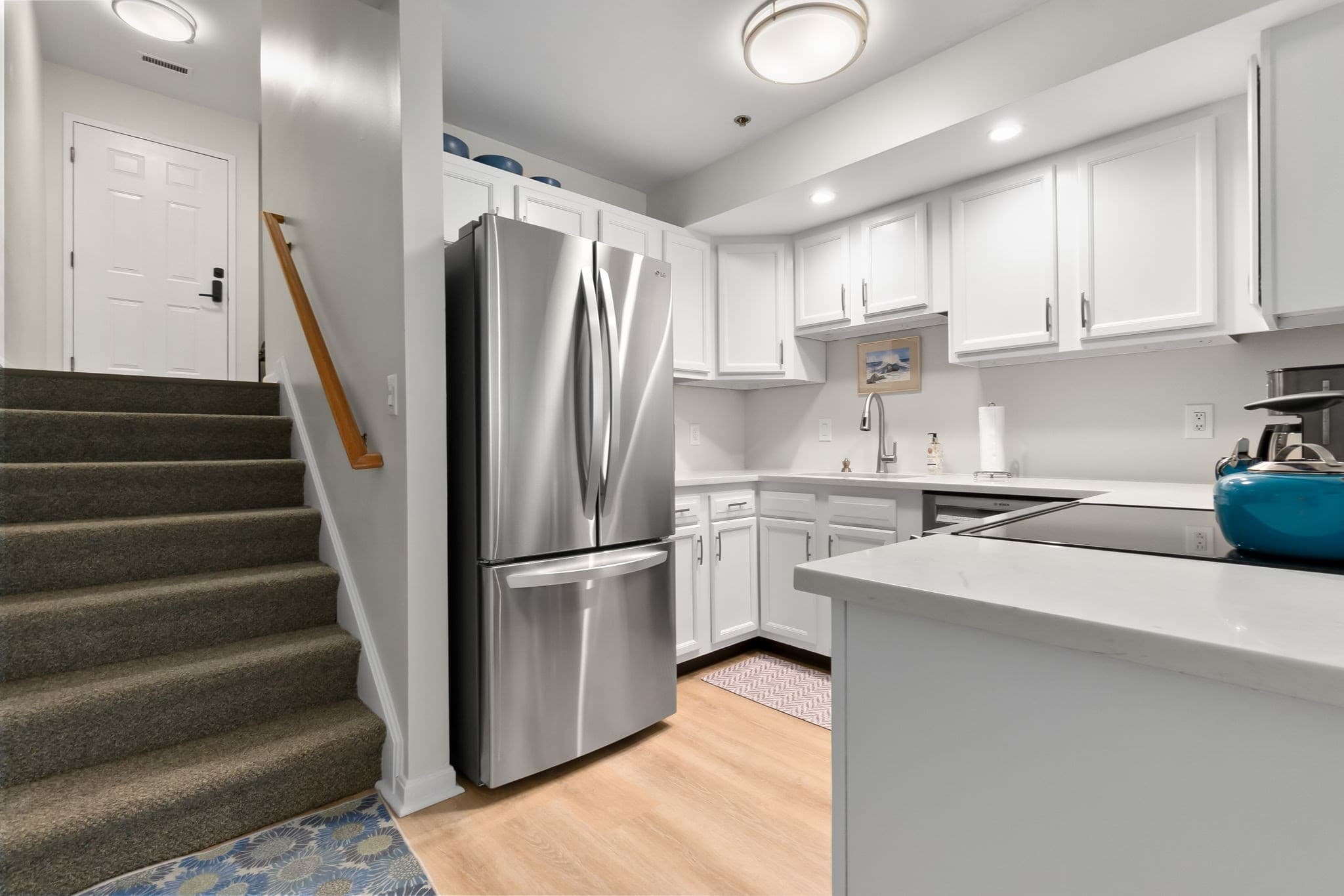 Condominium at 4 Duck Pond Rd # 206, Beverly MA 01915, Beverly, photo 9 of 29