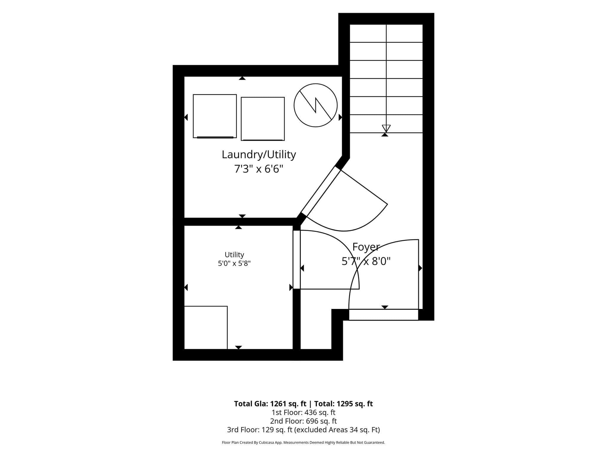 Condominium at 4 Duck Pond Rd # 206, Beverly MA 01915, Beverly, photo 29 of 29