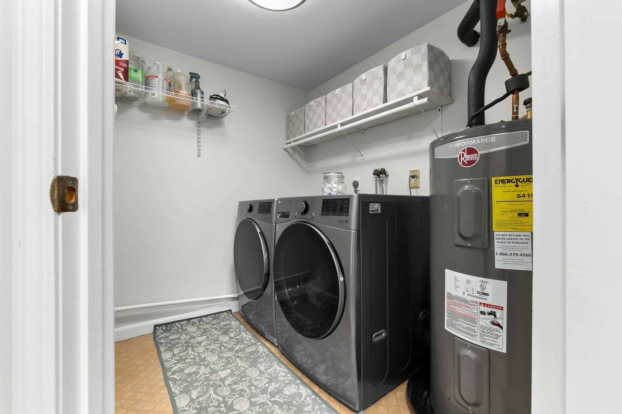 Condominium at 4 Duck Pond Rd # 206, Beverly MA 01915, Beverly, photo 21 of 29