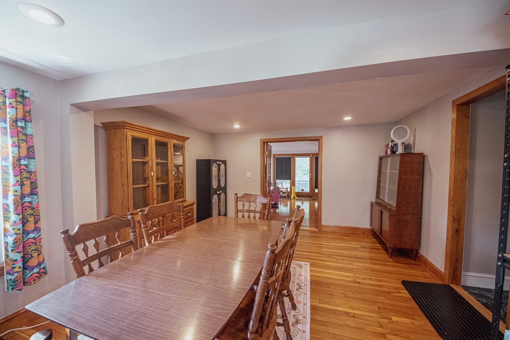 Single Family Residence at 50 Linwood Street, Haverhill MA 01830, photo 13 of 36