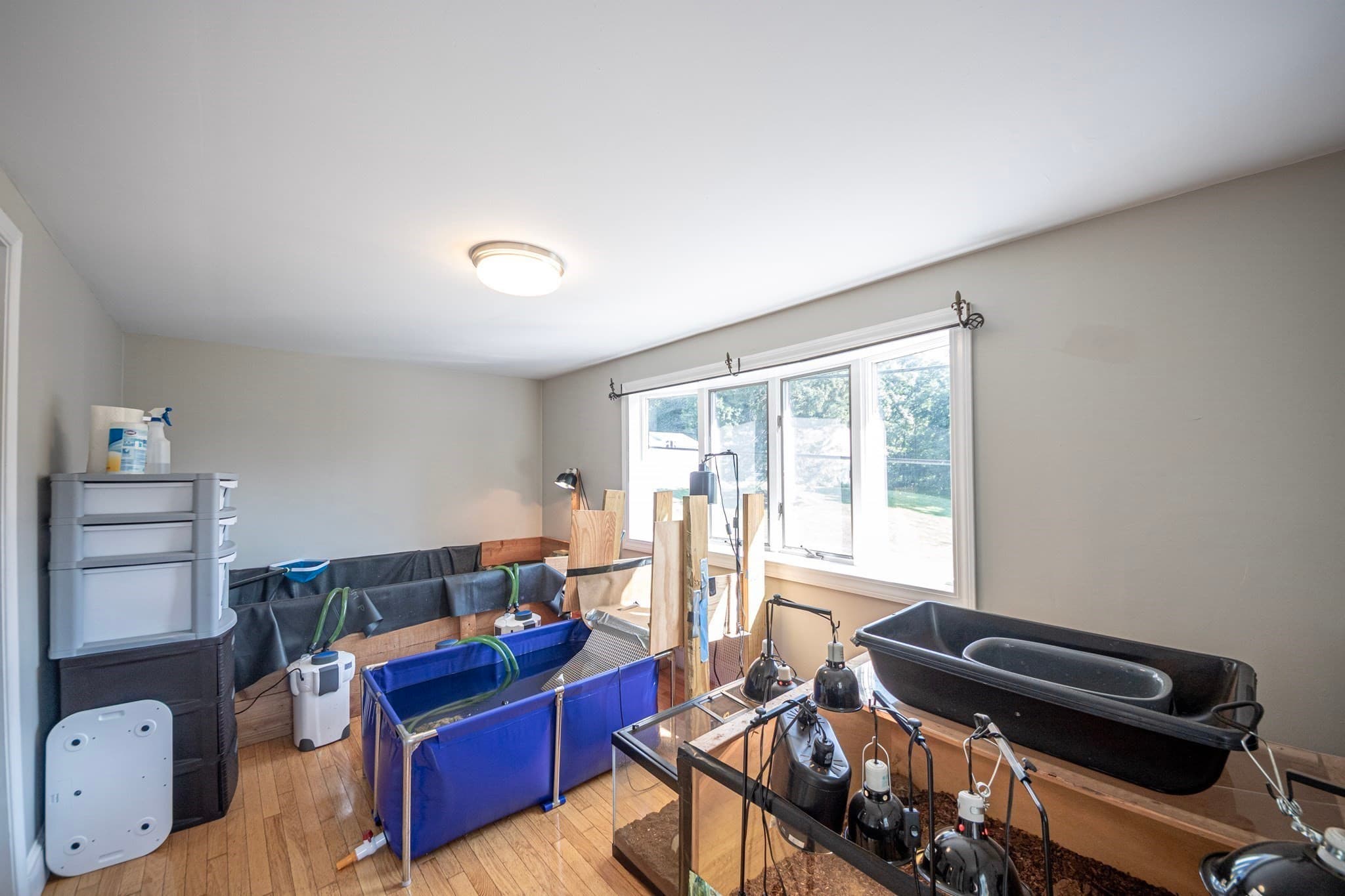 Single Family Residence at 50 Linwood Street, Haverhill MA 01830, photo 17 of 36