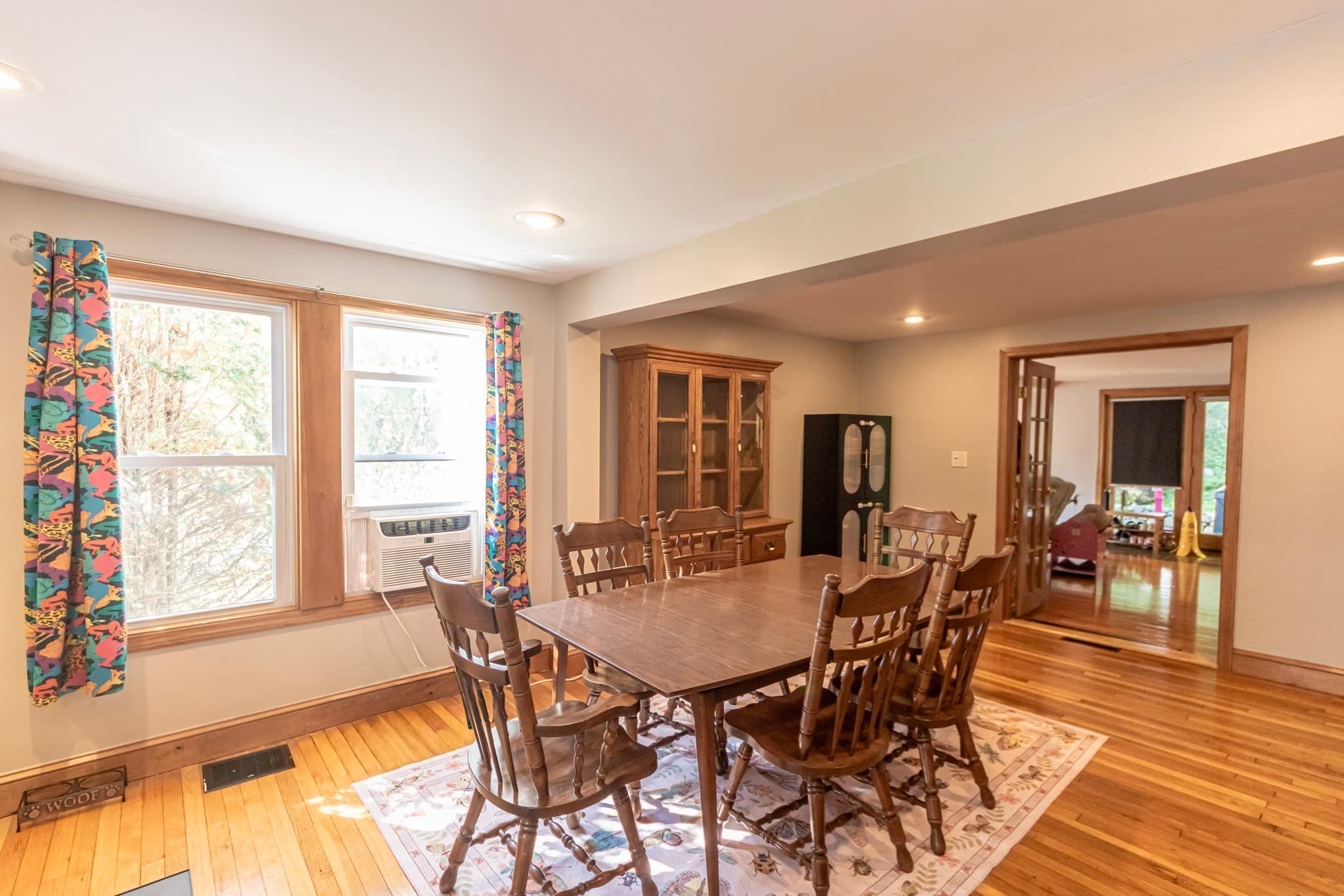 Single Family Residence at 50 Linwood Street, Haverhill MA 01830, photo 12 of 36