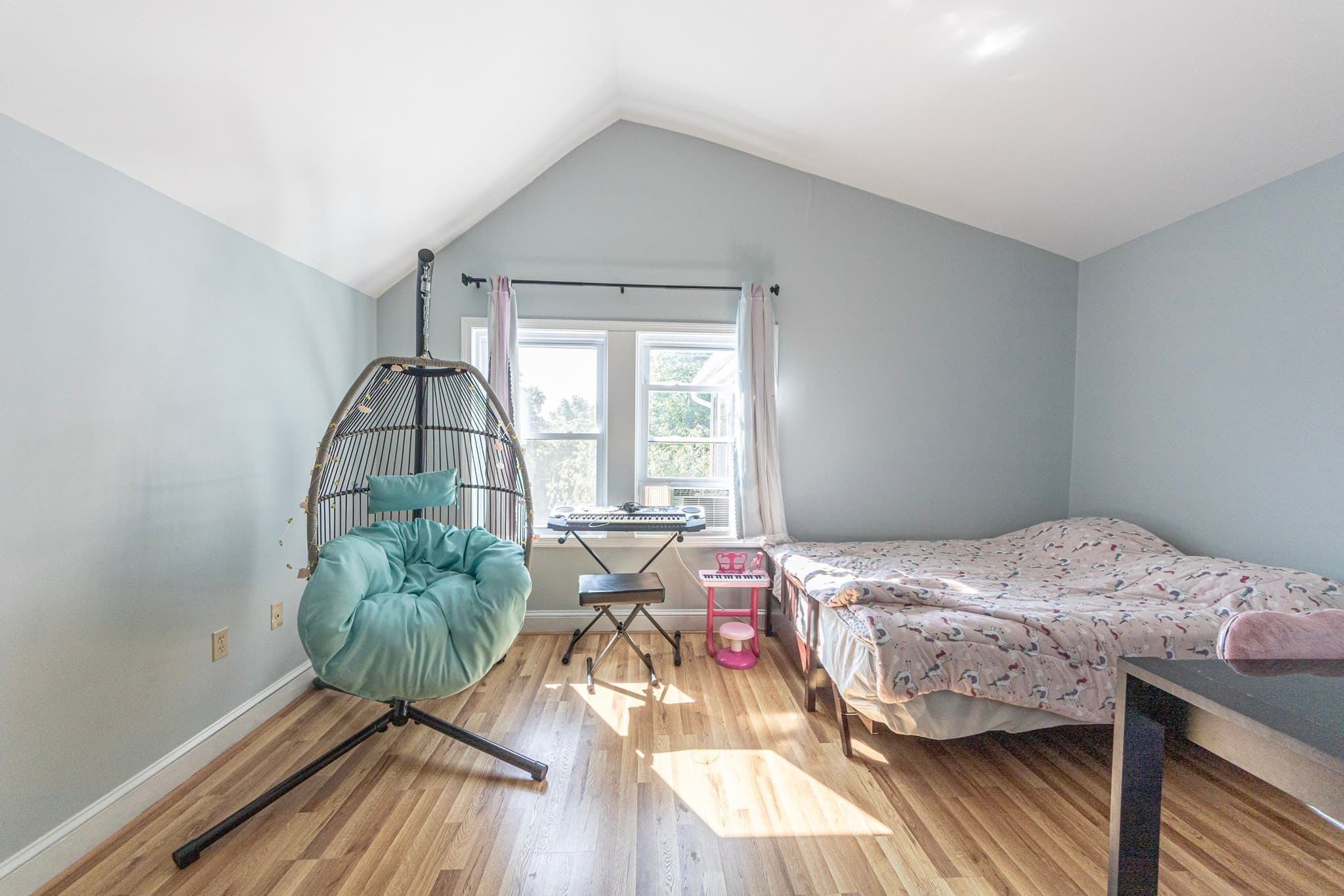 Single Family Residence at 50 Linwood Street, Haverhill MA 01830, photo 26 of 36