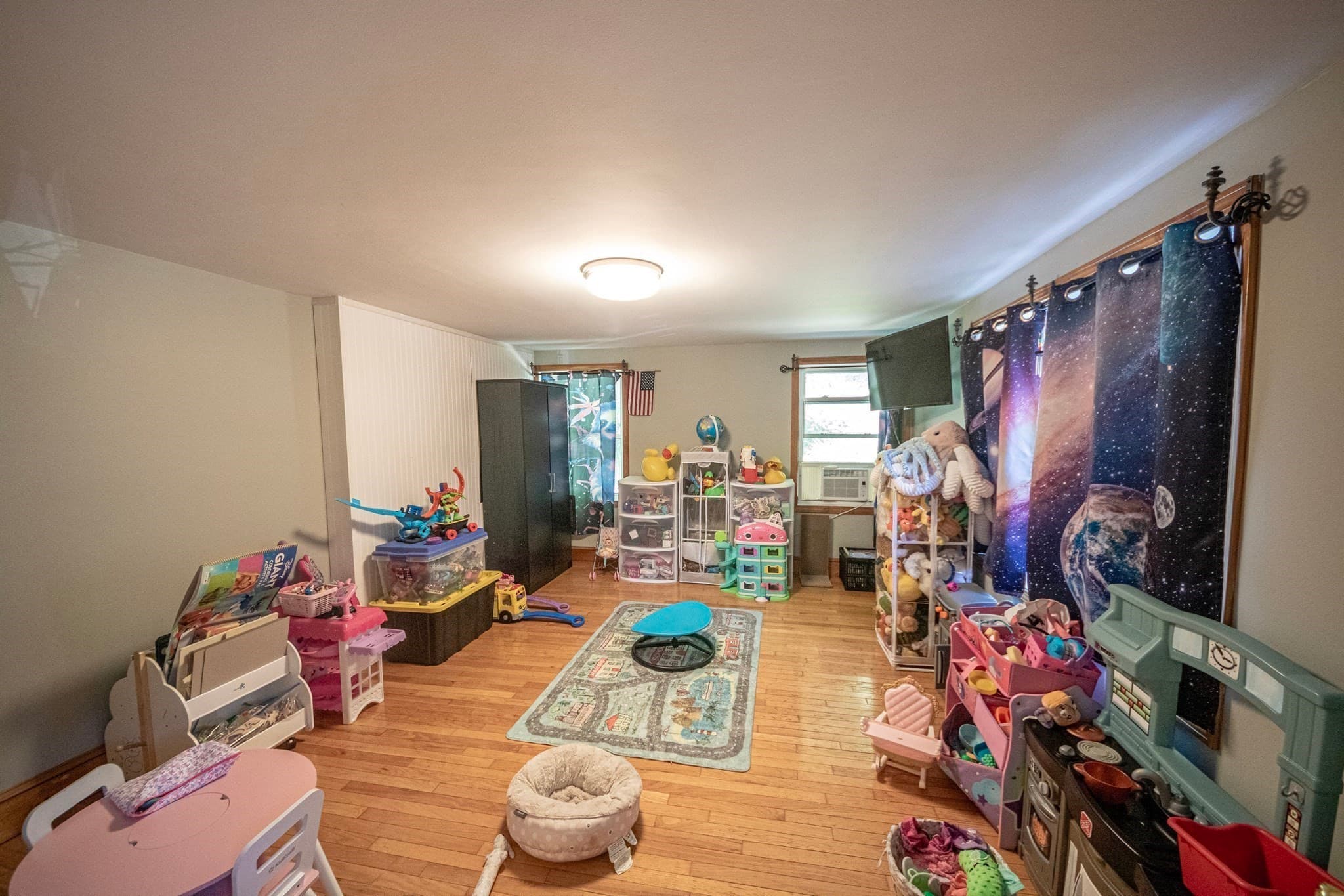 Single Family Residence at 50 Linwood Street, Haverhill MA 01830, photo 18 of 36