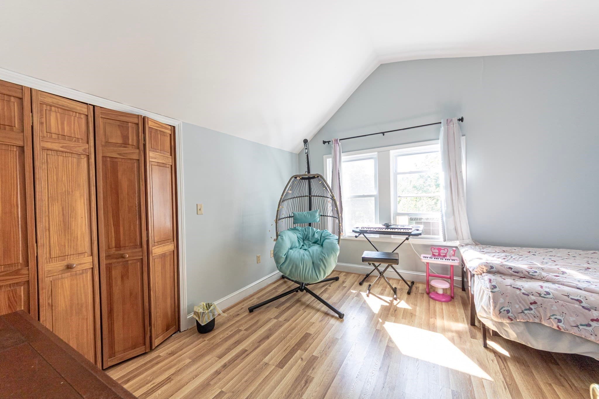 Single Family Residence at 50 Linwood Street, Haverhill MA 01830, photo 25 of 36