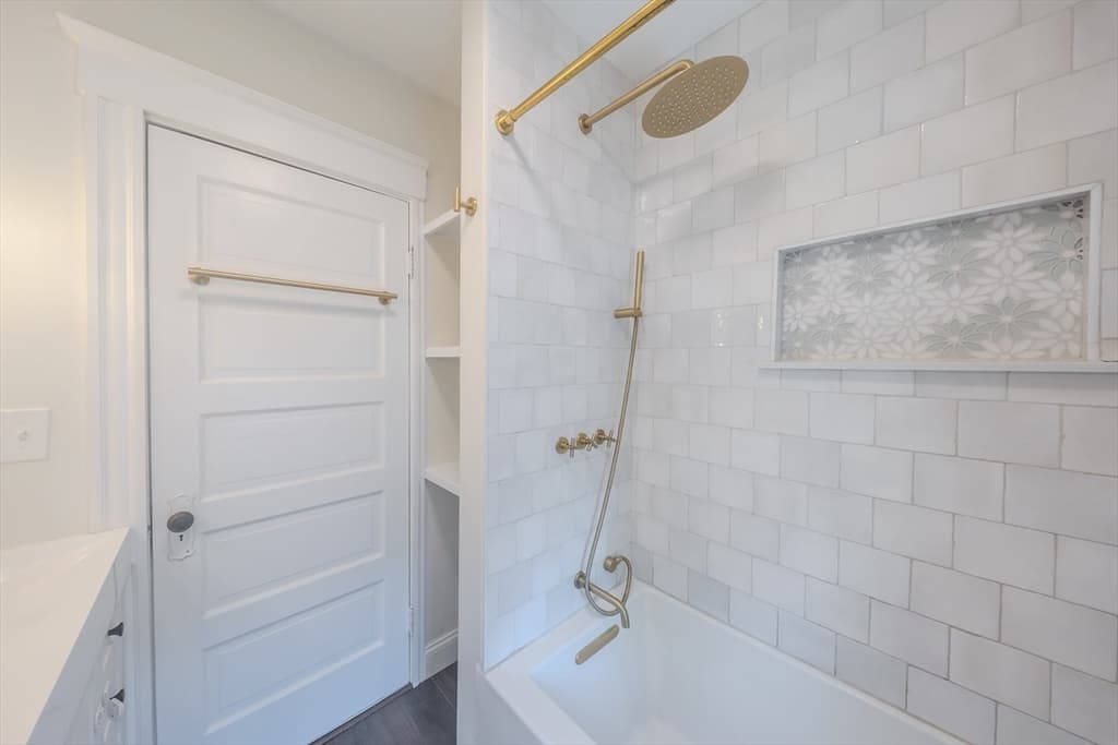 Single Family Residence at 5 Trask Street, Danvers MA 01923, Danvers, photo 22 of 38