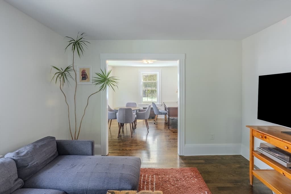 Single Family Residence at 5 Trask Street, Danvers MA 01923, Danvers, photo 14 of 38
