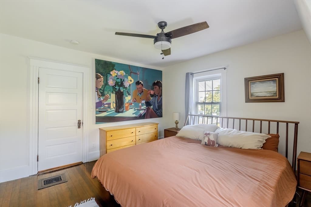 Single Family Residence at 5 Trask Street, Danvers MA 01923, Danvers, photo 18 of 38