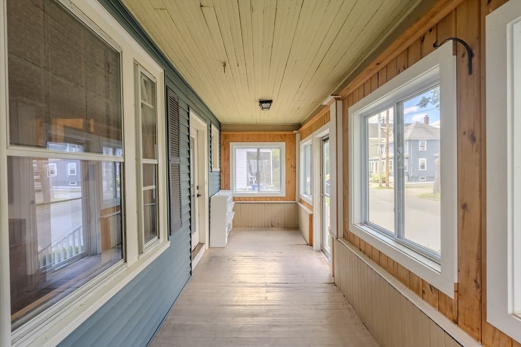 Single Family Residence at 5 Trask Street, Danvers MA 01923, Danvers, photo 11 of 38