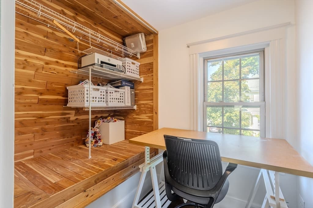 Single Family Residence at 5 Trask Street, Danvers MA 01923, Danvers, photo 19 of 38