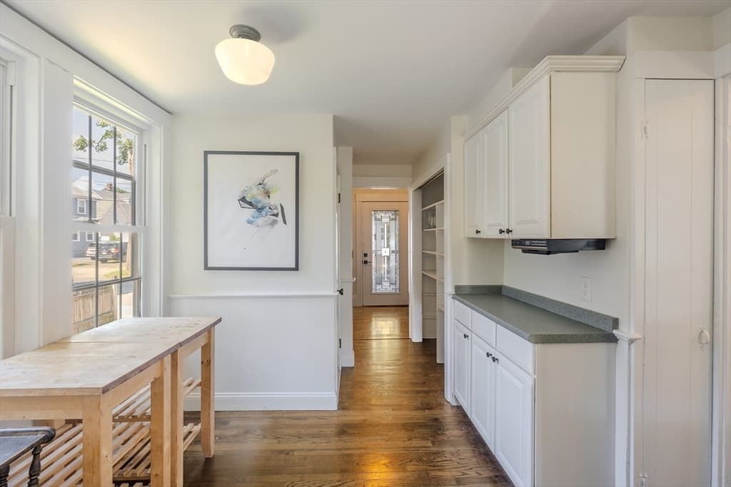 Single Family Residence at 5 Trask Street, Danvers MA 01923, Danvers, photo 8 of 38