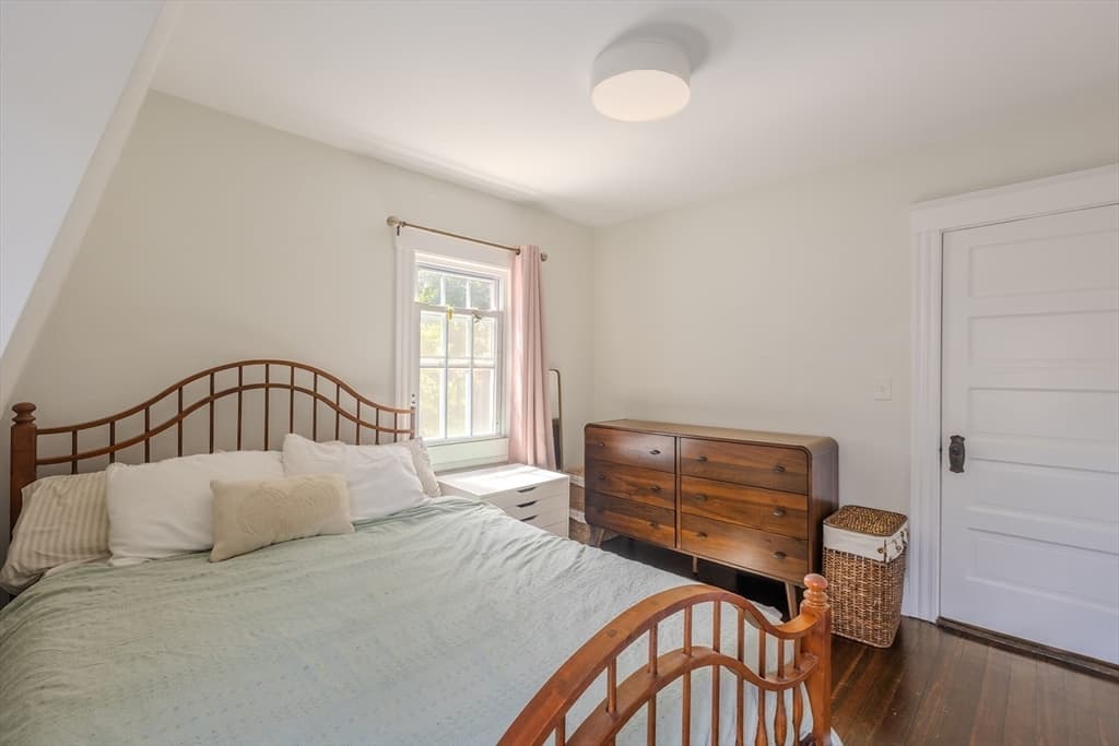 Single Family Residence at 5 Trask Street, Danvers MA 01923, Danvers, photo 25 of 38
