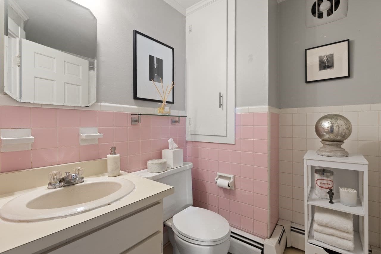 Condominium at 156 Chestnut Ave # 6, North Andover MA 01845, North Andover, photo 13 of 13