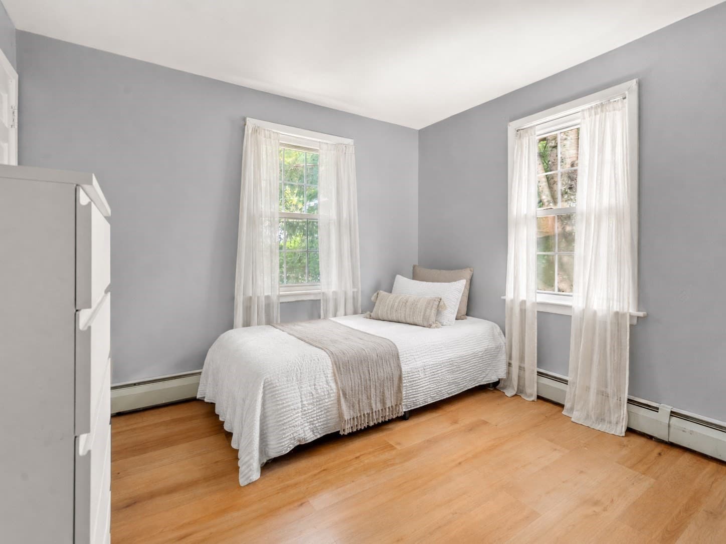 Single Family Residence at 16 Highland Park Rd, Rutland MA 01543, Rutland, photo 6 of 15