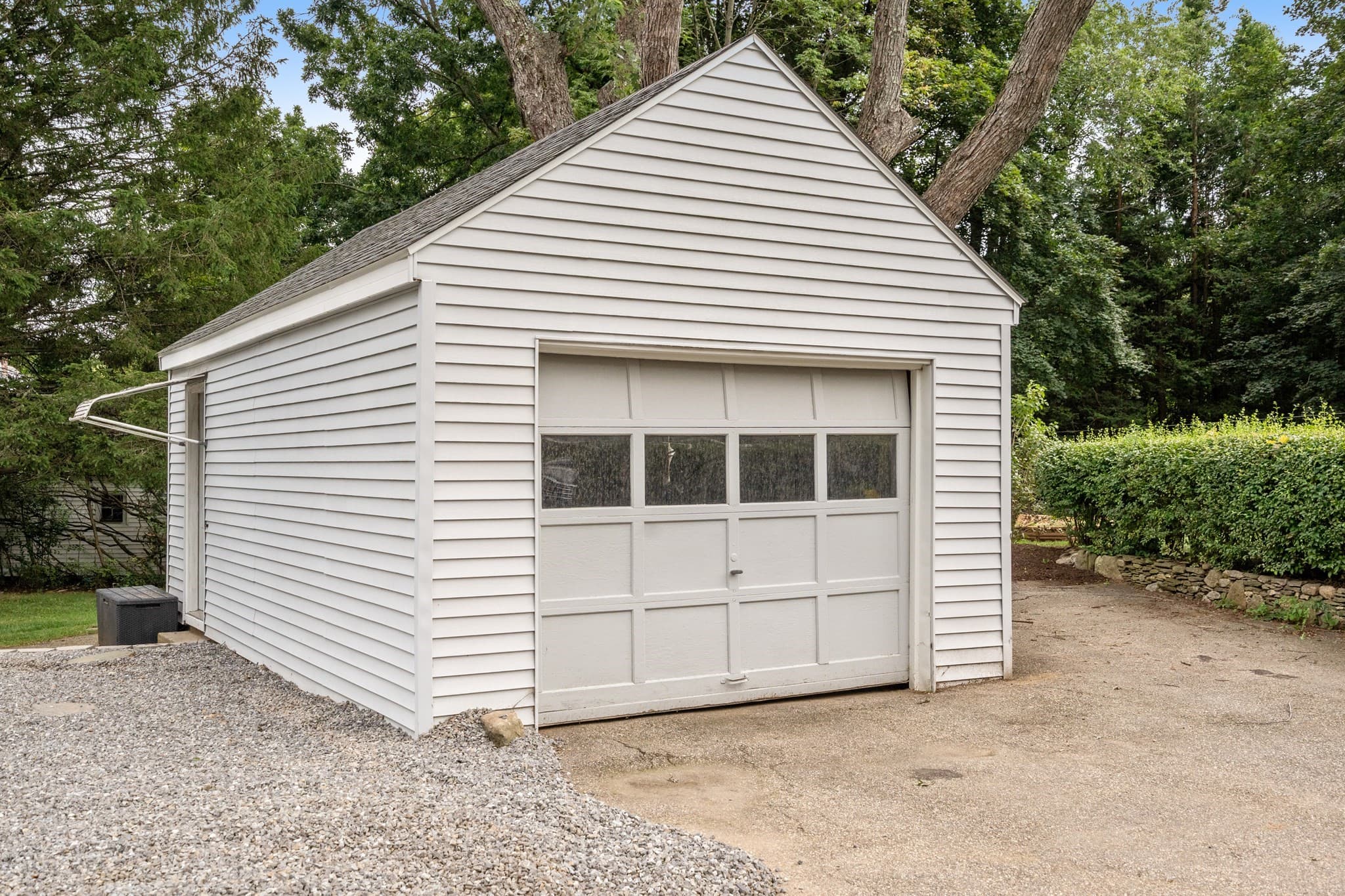 Single Family Residence at 16 Highland Park Rd, Rutland MA 01543, Rutland, photo 13 of 15
