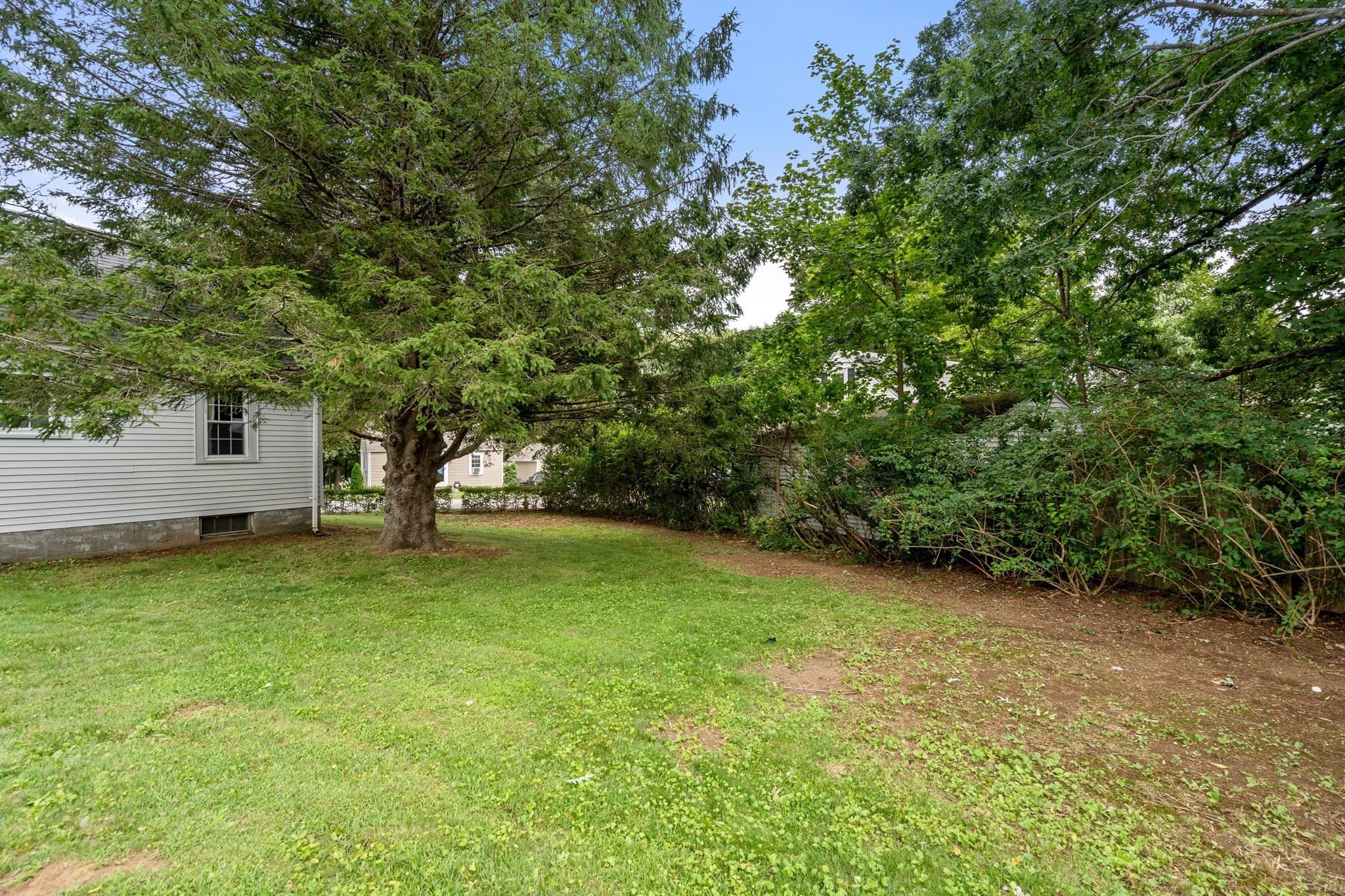 Single Family Residence at 16 Highland Park Rd, Rutland MA 01543, Rutland, photo 15 of 15