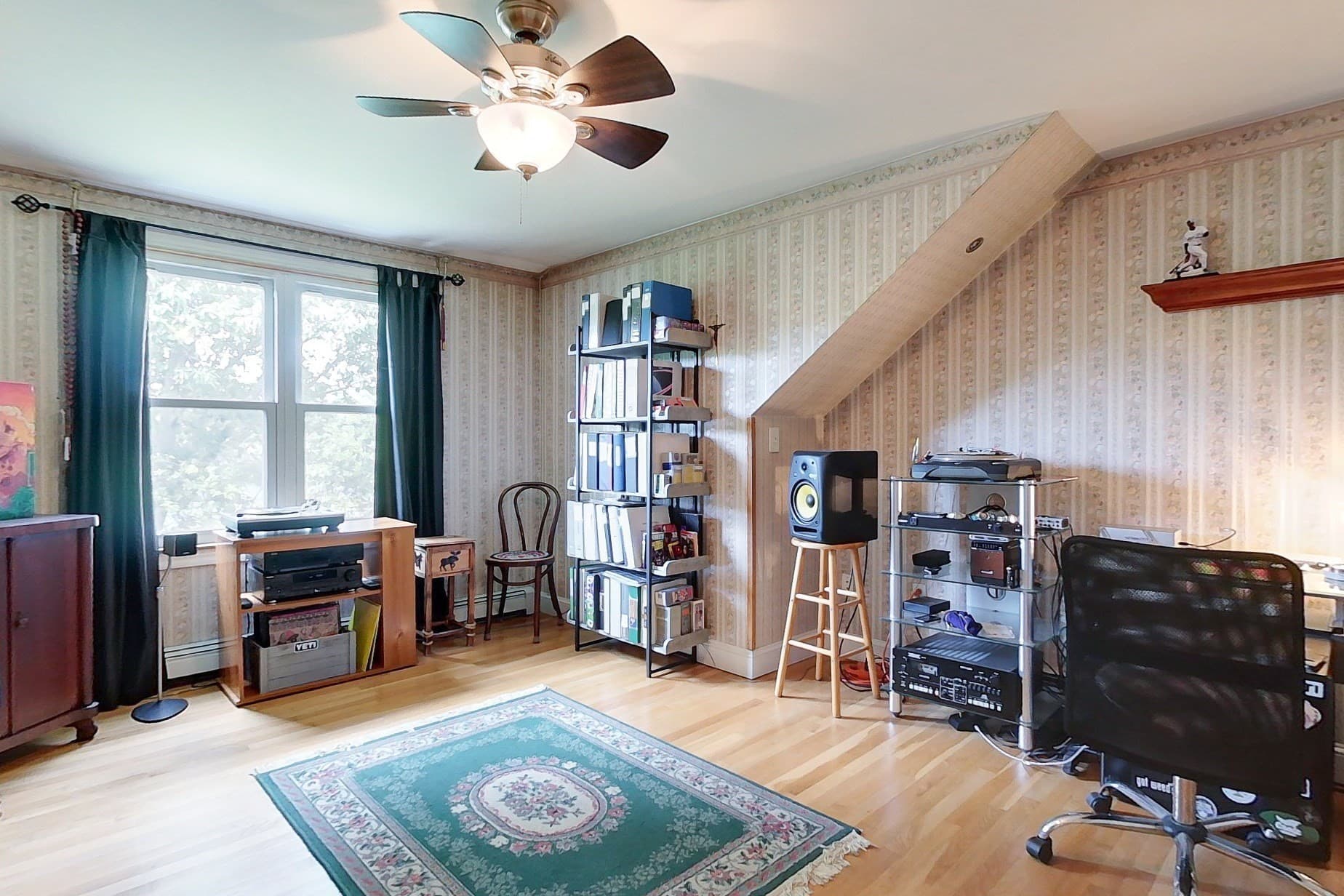 Single Family Residence at 220 River Rd, Lowell MA 01852, Lowell, photo 23 of 35