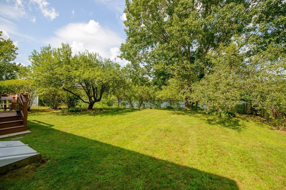 Single Family Residence at 220 River Rd, Lowell MA 01852, Lowell, photo 2 of 35