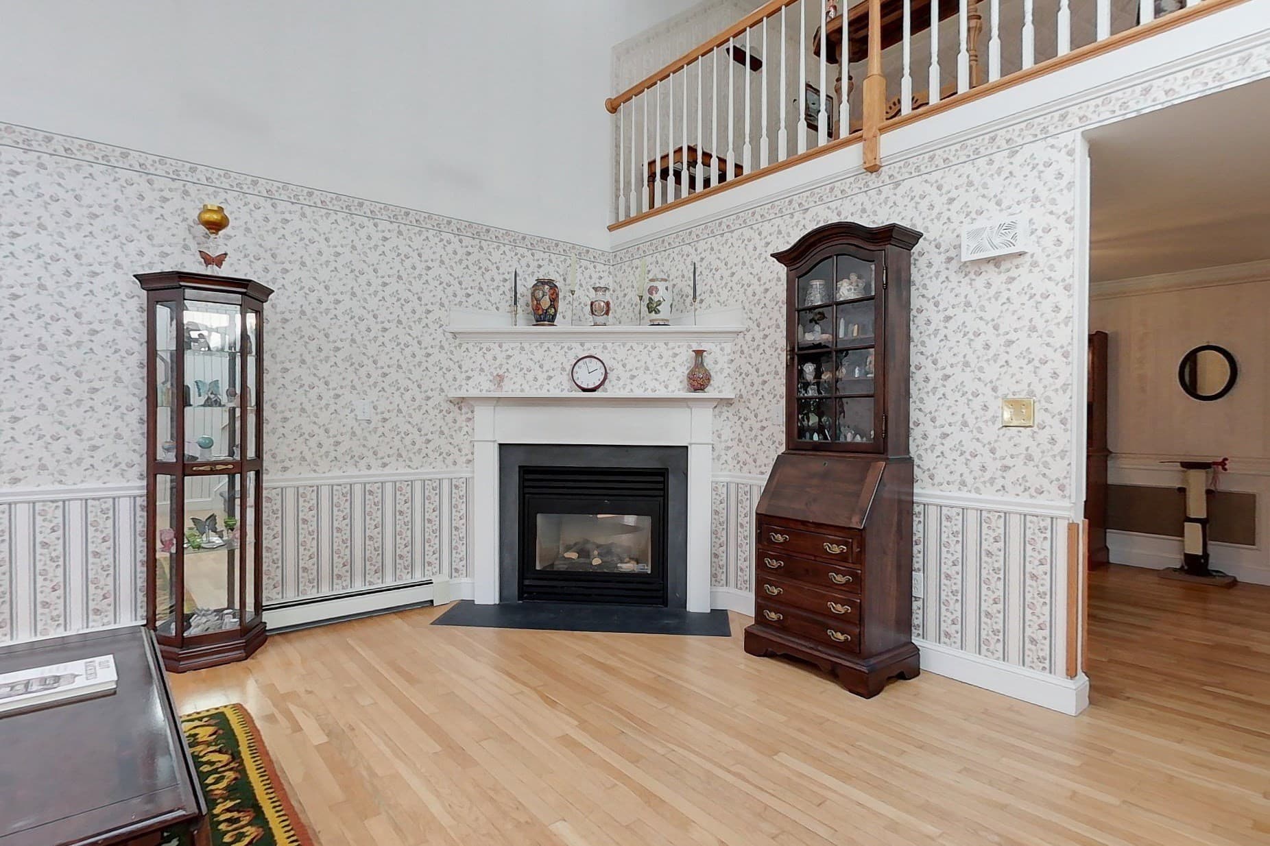 Single Family Residence at 220 River Rd, Lowell MA 01852, Lowell, photo 13 of 35