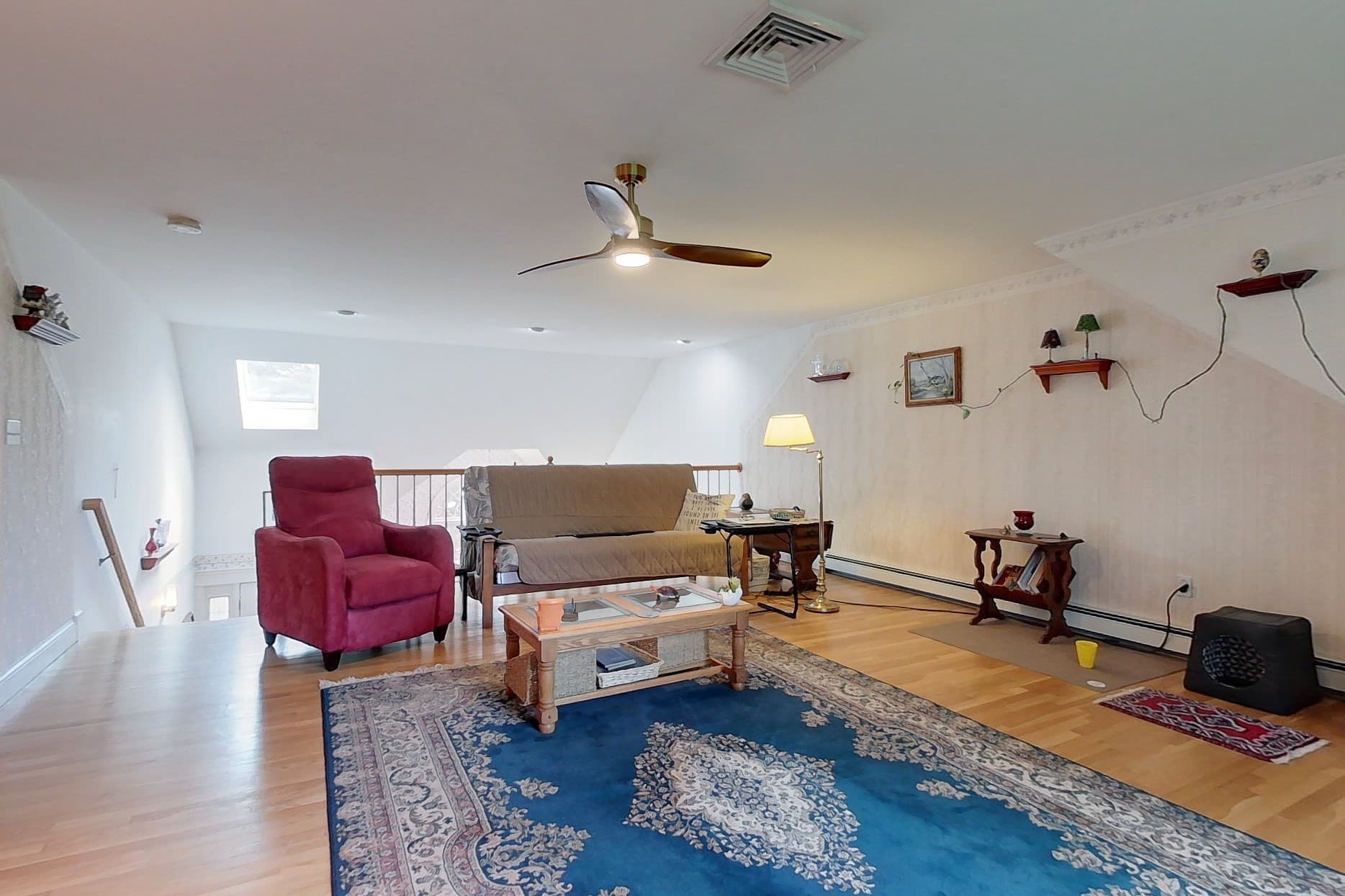 Single Family Residence at 220 River Rd, Lowell MA 01852, Lowell, photo 26 of 35
