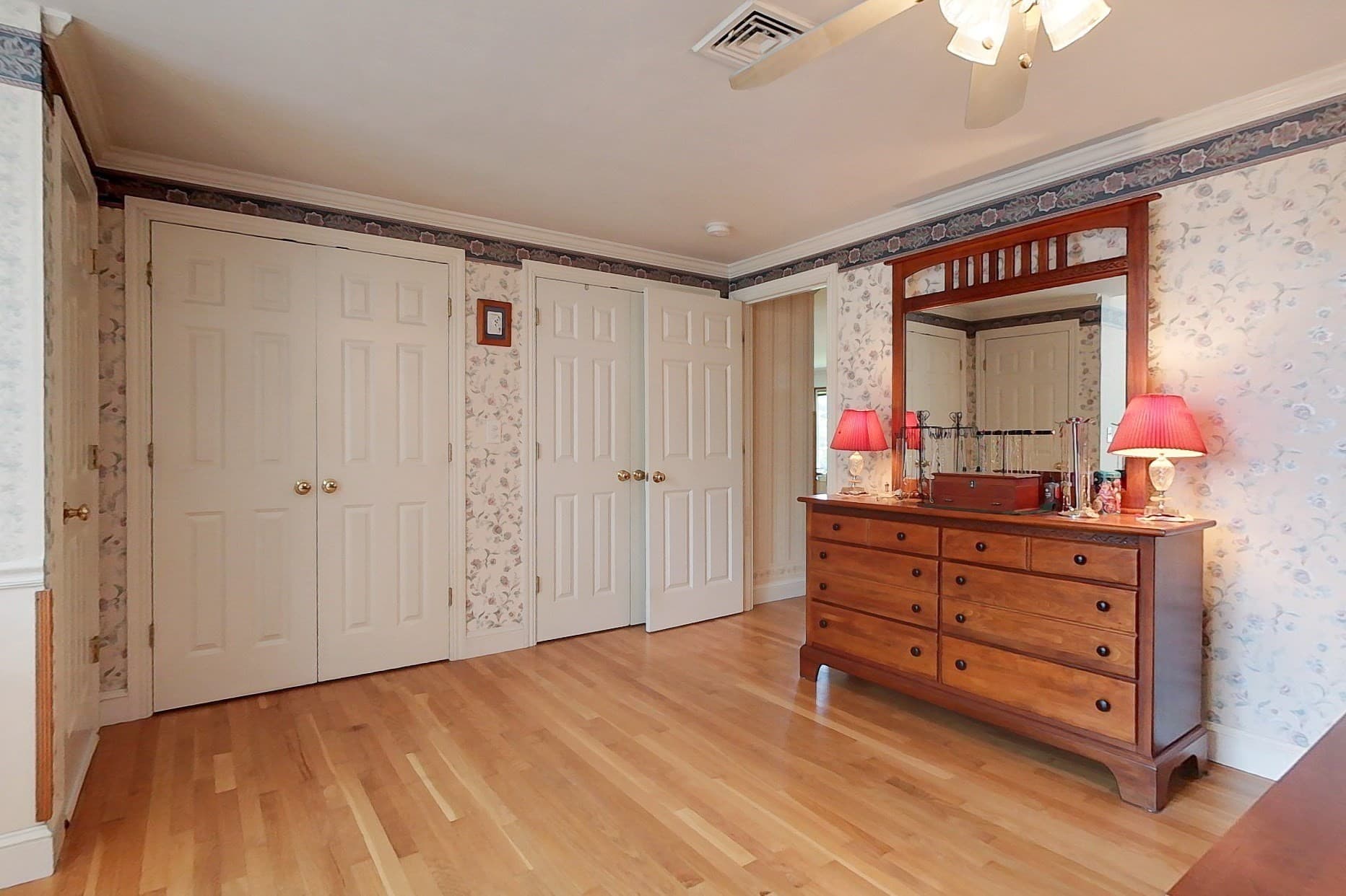 Single Family Residence at 220 River Rd, Lowell MA 01852, Lowell, photo 22 of 35
