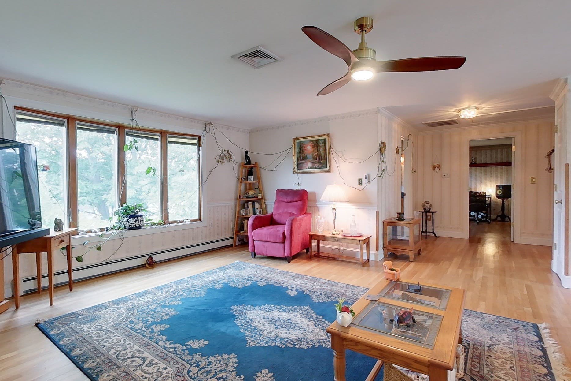 Single Family Residence at 220 River Rd, Lowell MA 01852, Lowell, photo 28 of 35