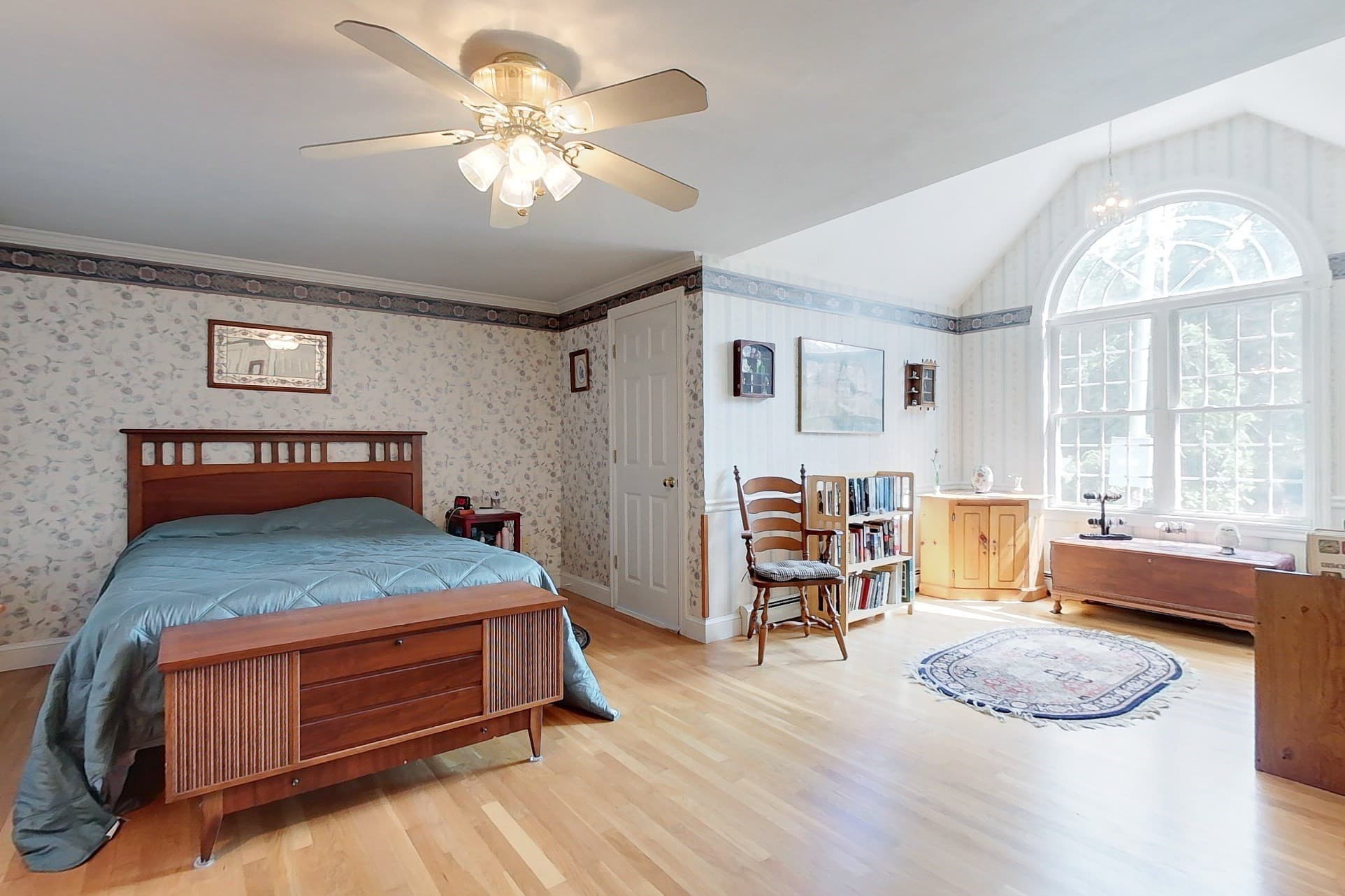Single Family Residence at 220 River Rd, Lowell MA 01852, Lowell, photo 20 of 35
