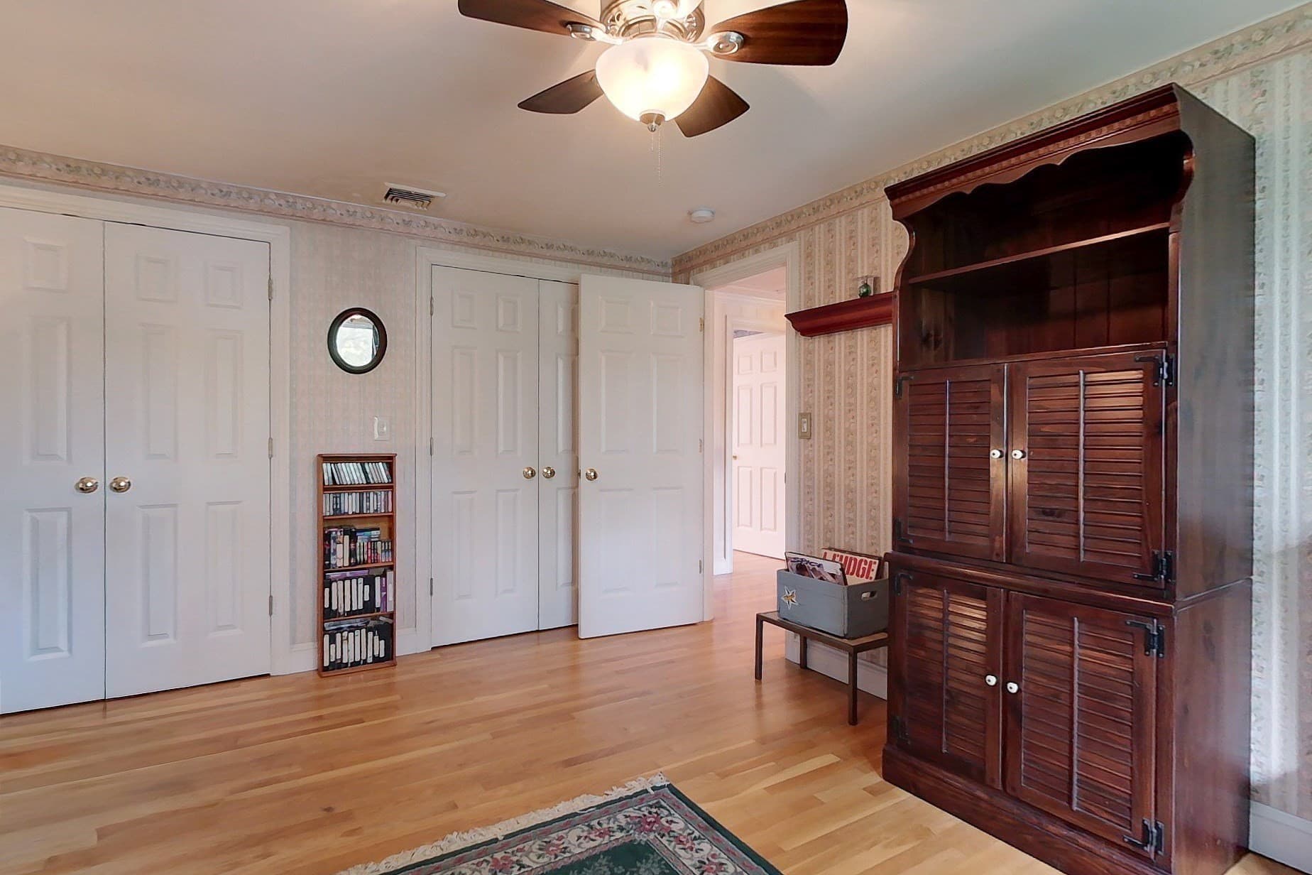 Single Family Residence at 220 River Rd, Lowell MA 01852, Lowell, photo 24 of 35