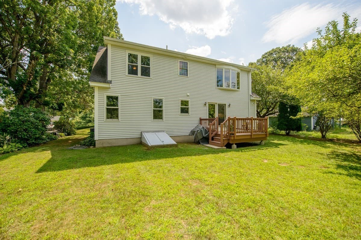 Single Family Residence at 220 River Rd, Lowell MA 01852, Lowell, photo 30 of 35