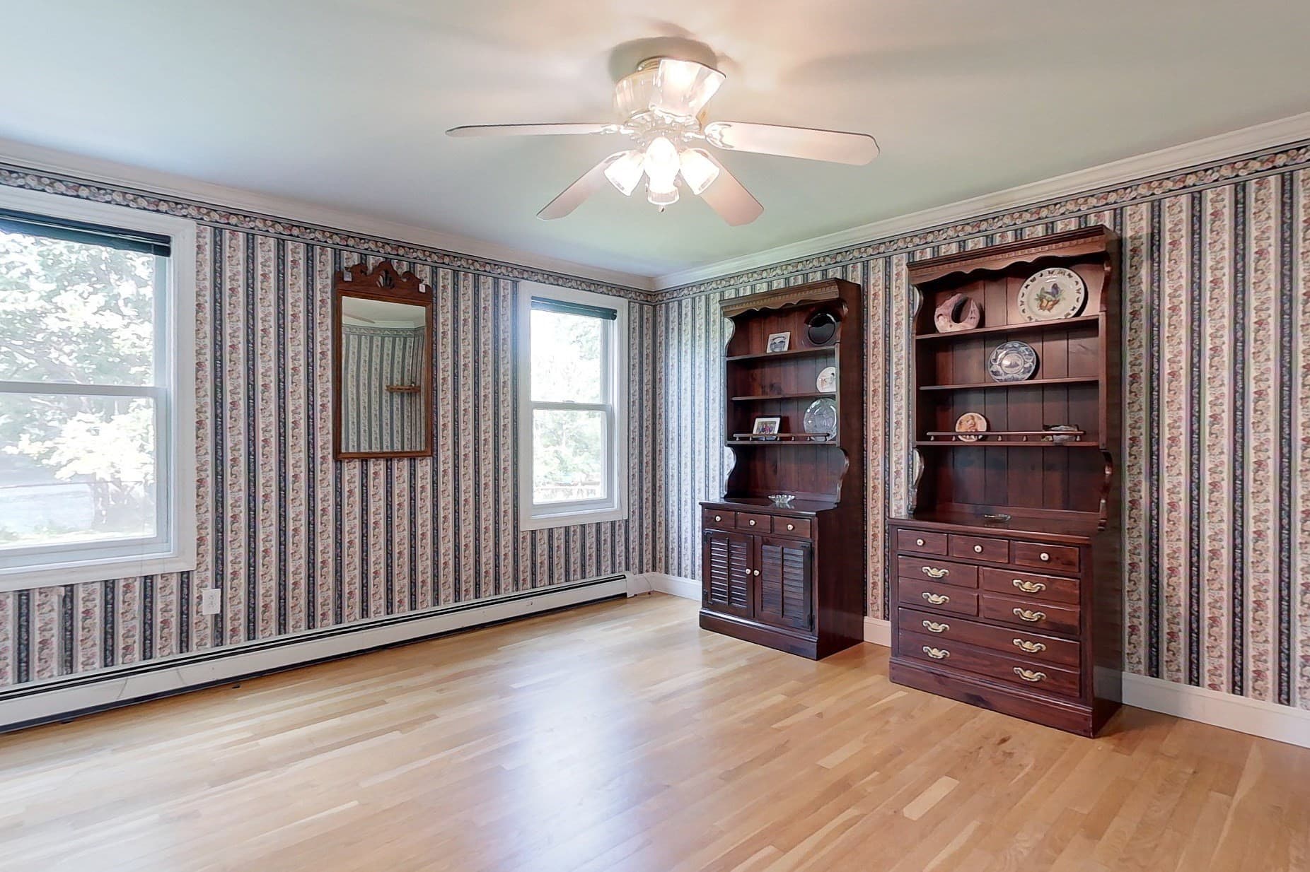 Single Family Residence at 220 River Rd, Lowell MA 01852, Lowell, photo 14 of 35