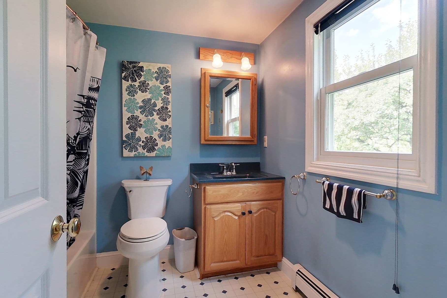 Single Family Residence at 220 River Rd, Lowell MA 01852, Lowell, photo 18 of 35