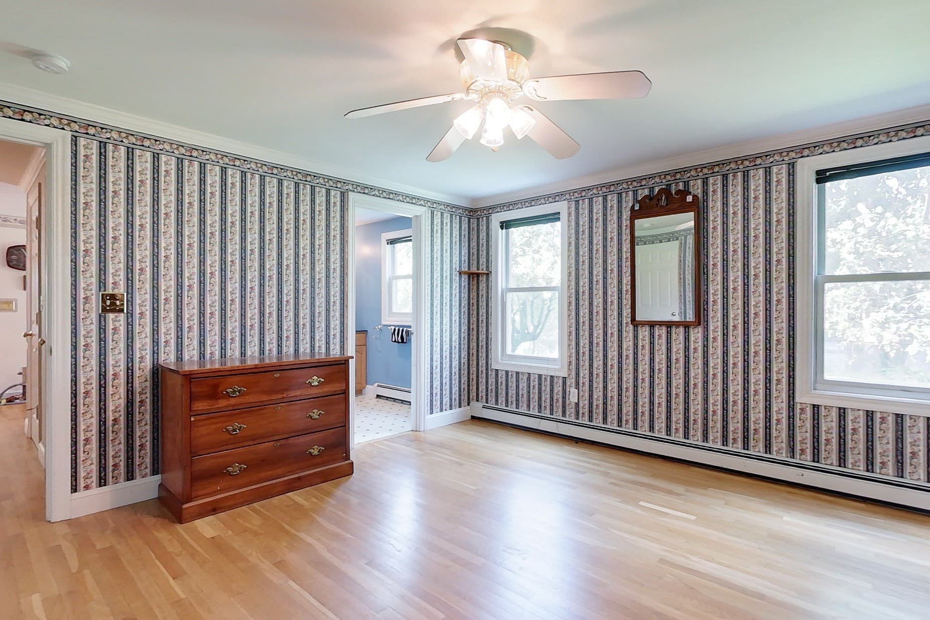 Single Family Residence at 220 River Rd, Lowell MA 01852, Lowell, photo 15 of 35