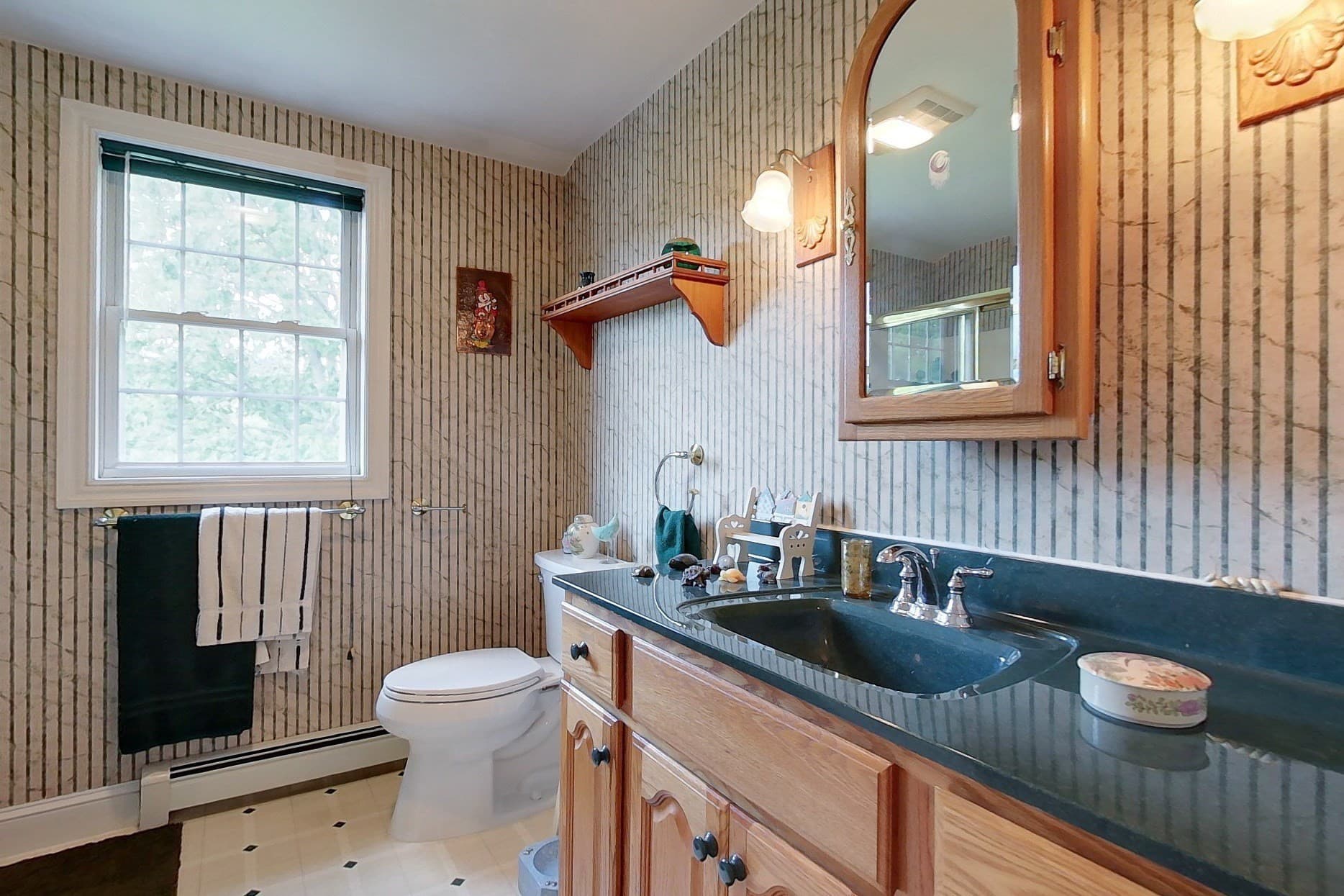 Single Family Residence at 220 River Rd, Lowell MA 01852, Lowell, photo 29 of 35
