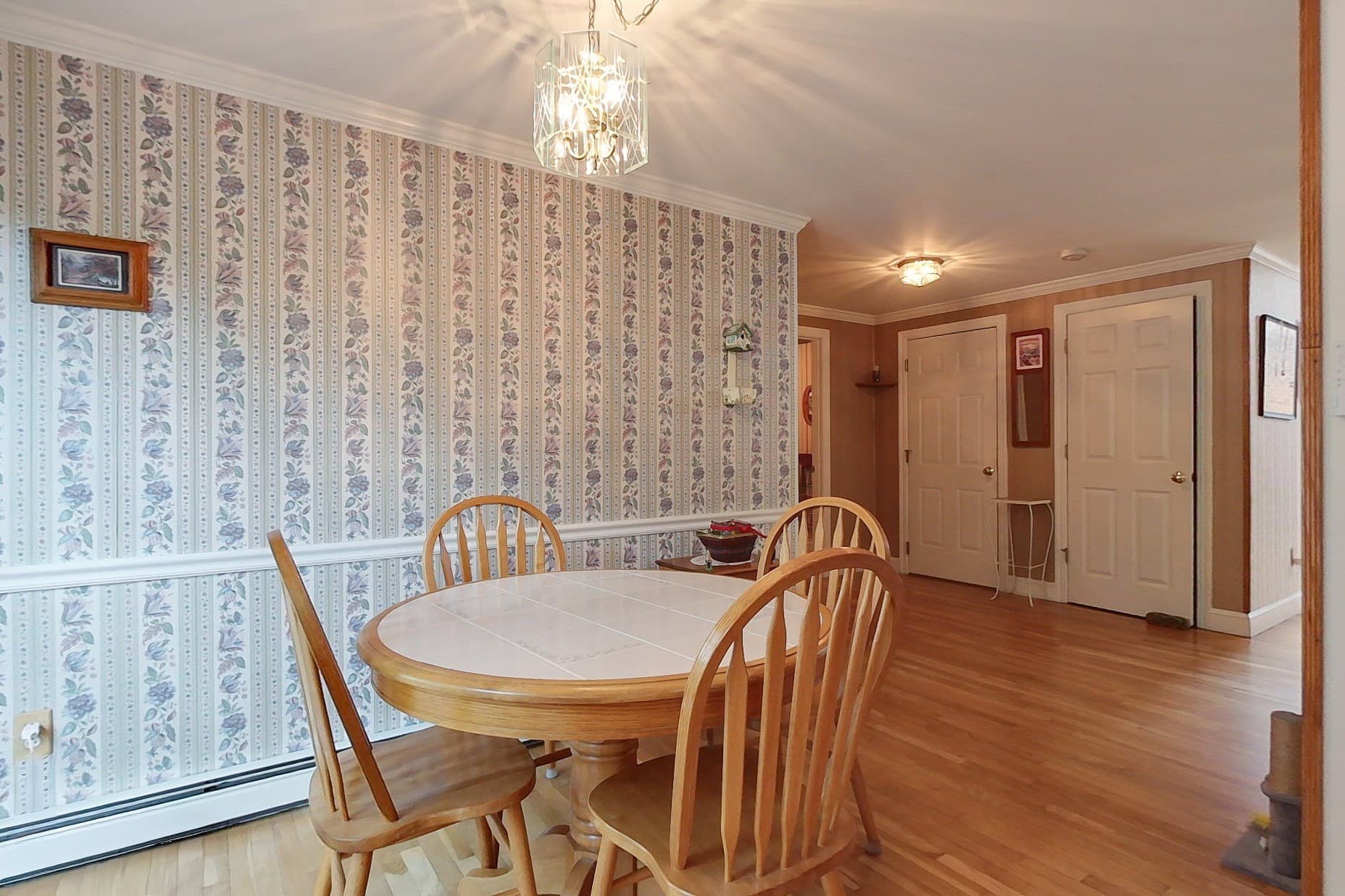 Single Family Residence at 220 River Rd, Lowell MA 01852, Lowell, photo 8 of 35