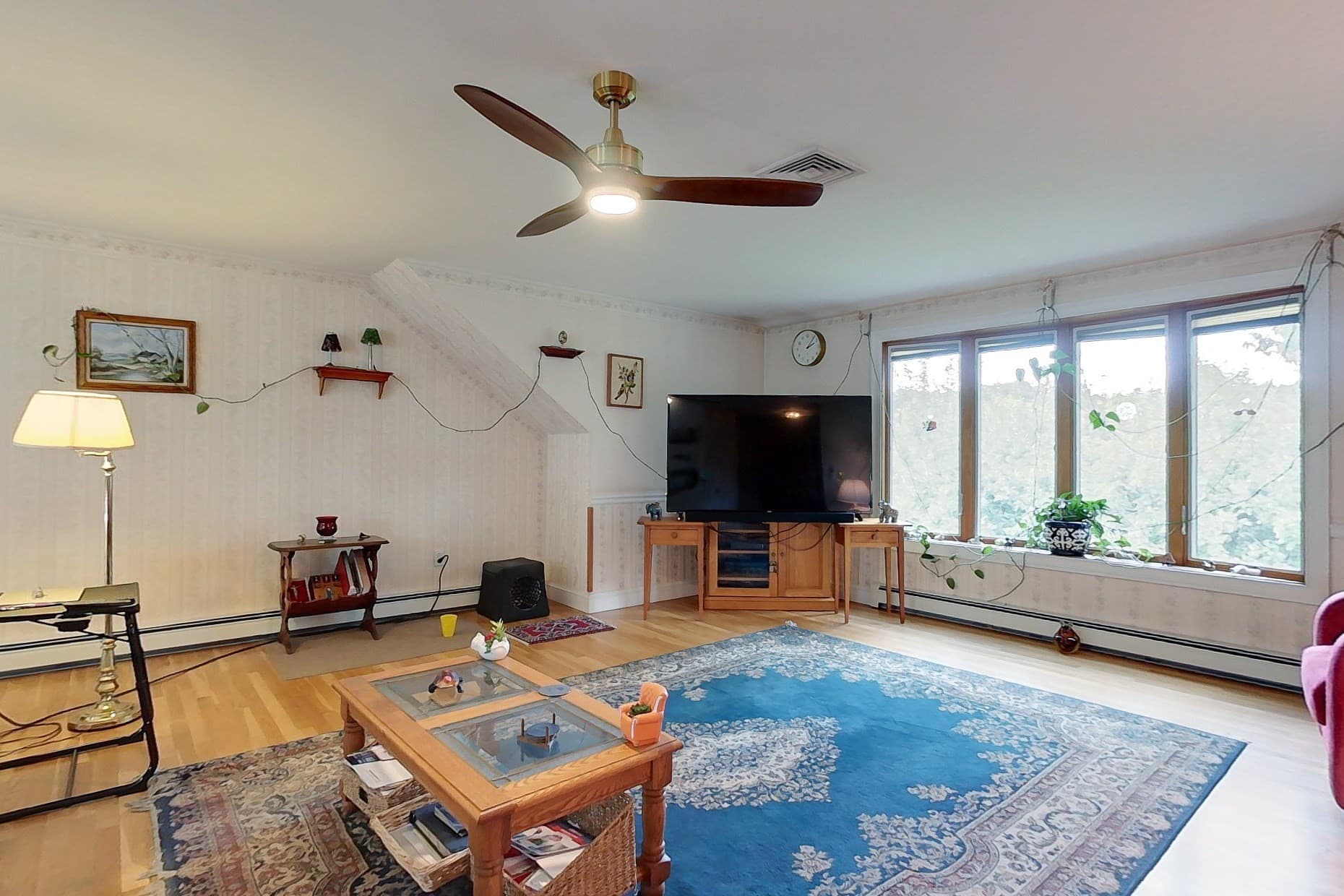 Single Family Residence at 220 River Rd, Lowell MA 01852, Lowell, photo 25 of 35