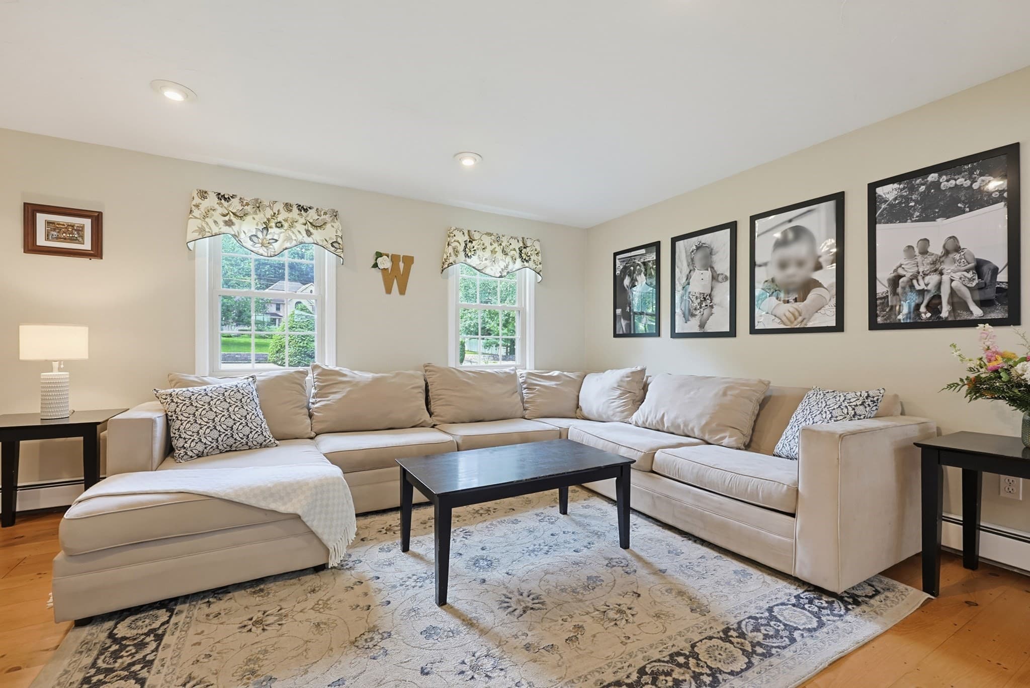 Single Family Residence at 3 Bens Way, Hopedale MA 01747, Hopedale, photo 6 of 41