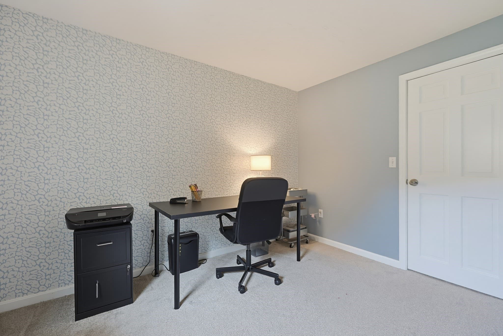 Single Family Residence at 3 Bens Way, Hopedale MA 01747, Hopedale, photo 22 of 41