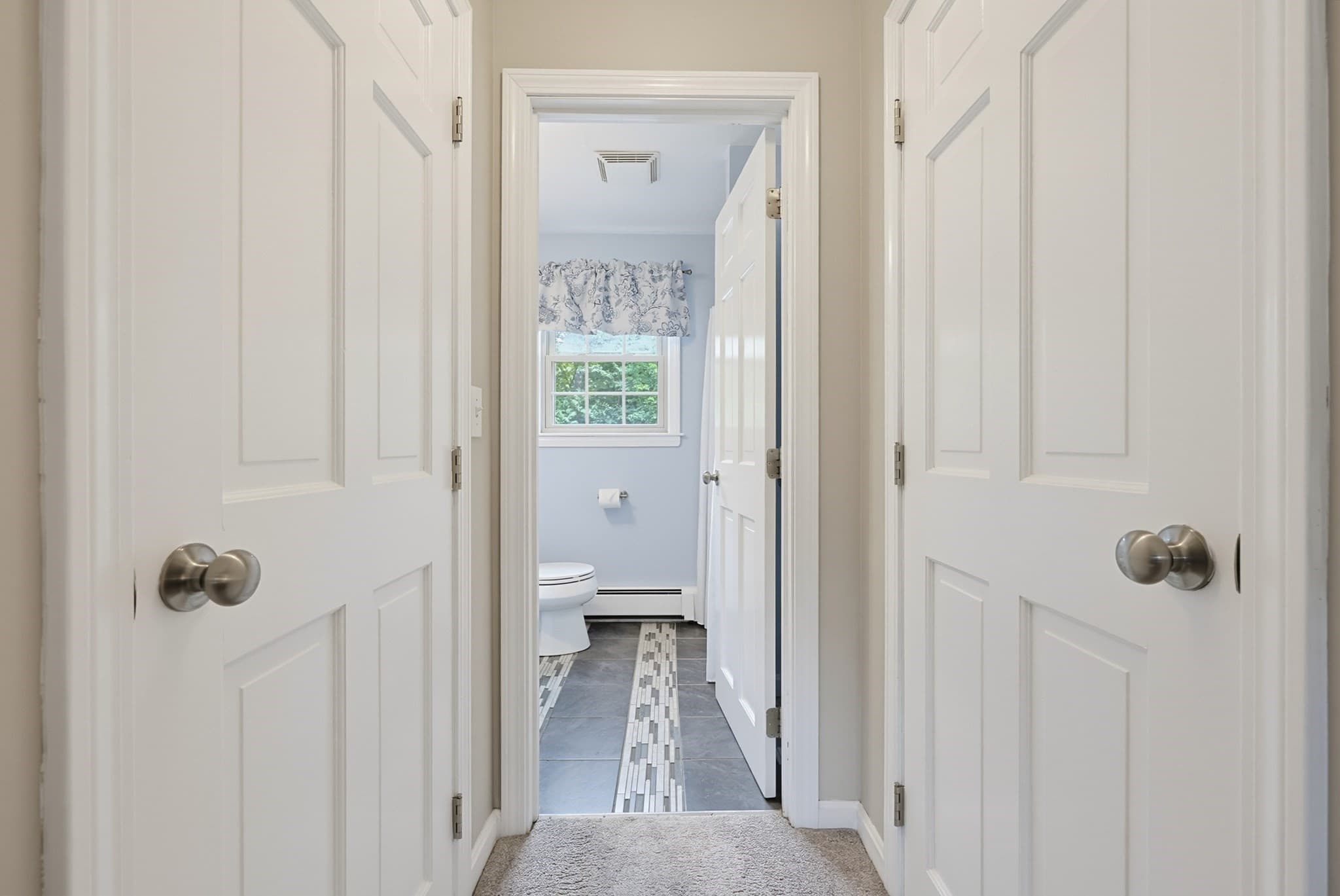 Single Family Residence at 3 Bens Way, Hopedale MA 01747, Hopedale, photo 32 of 41