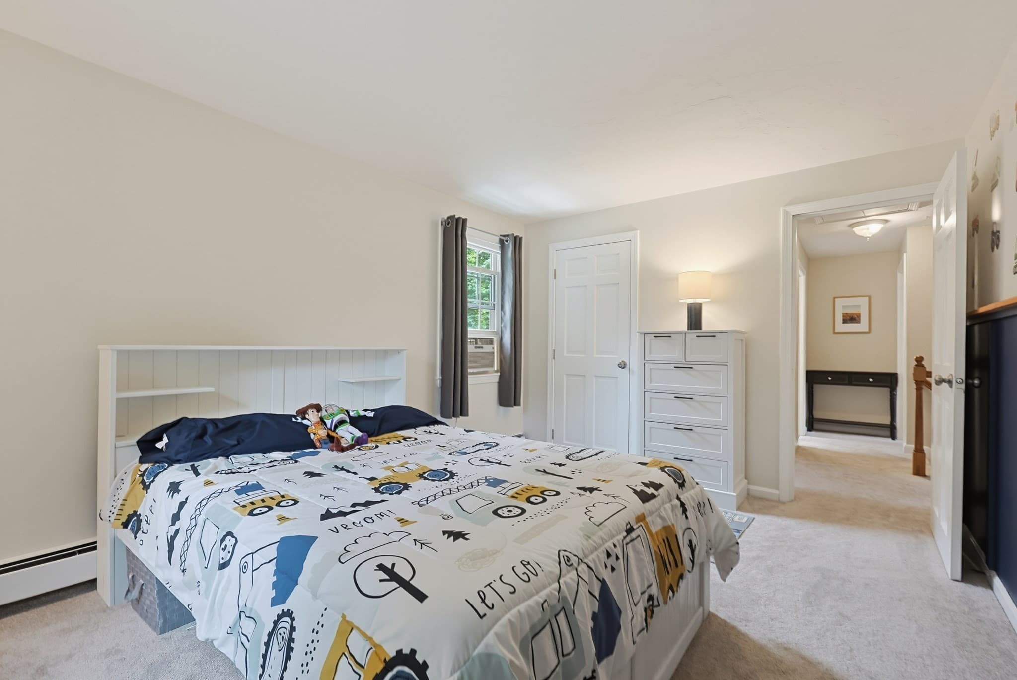 Single Family Residence at 3 Bens Way, Hopedale MA 01747, Hopedale, photo 28 of 41