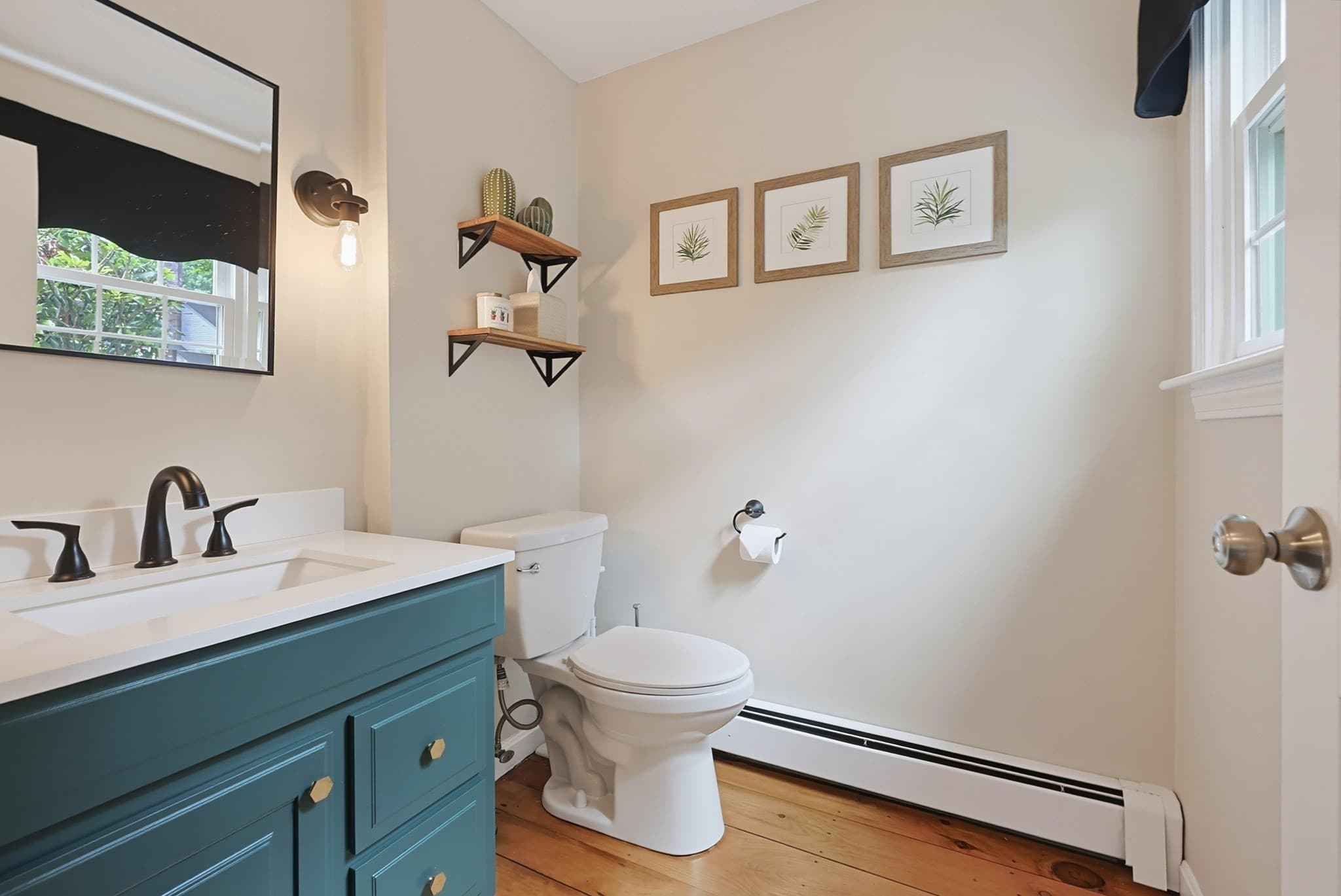 Single Family Residence at 3 Bens Way, Hopedale MA 01747, Hopedale, photo 20 of 41