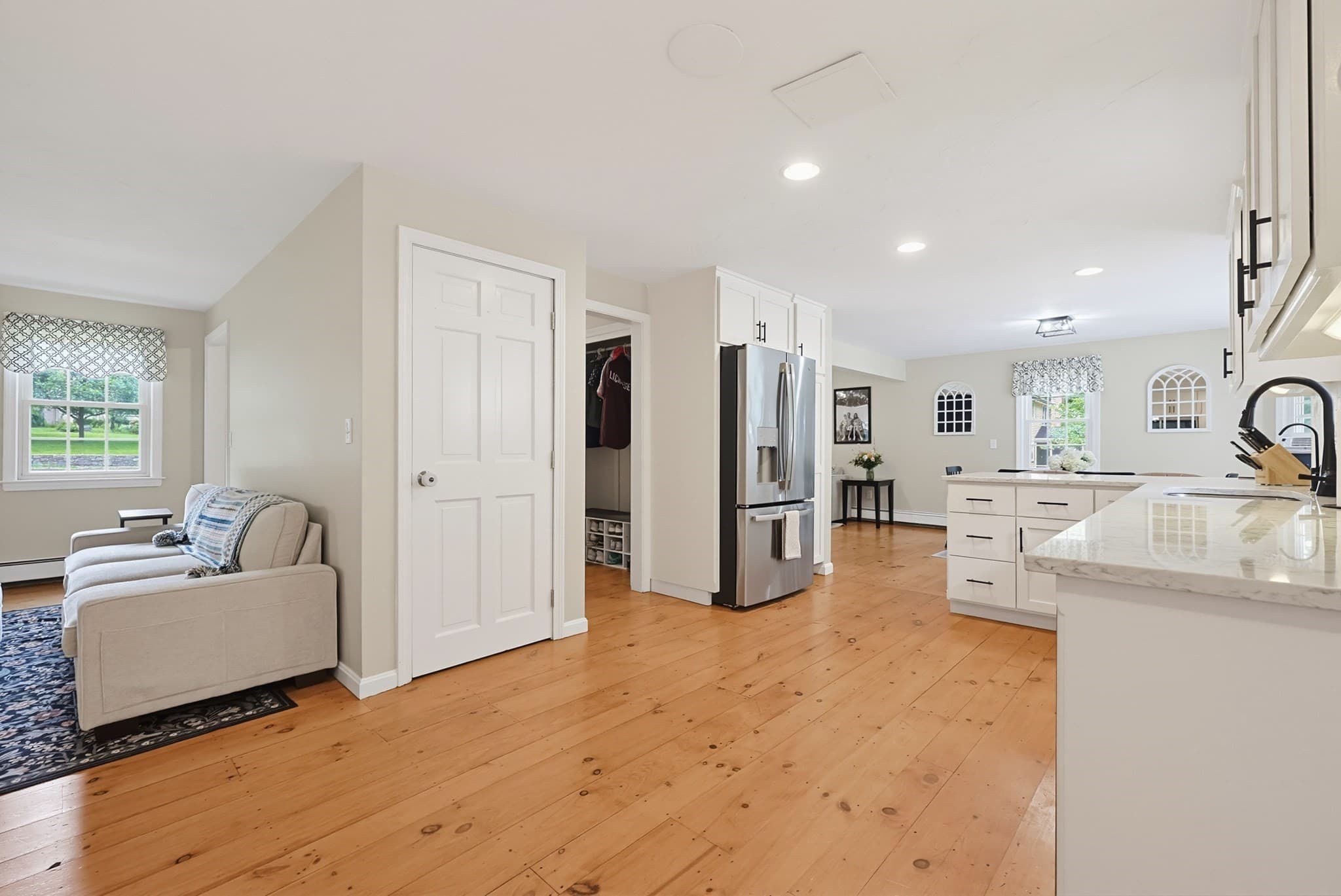 Single Family Residence at 3 Bens Way, Hopedale MA 01747, Hopedale, photo 10 of 41