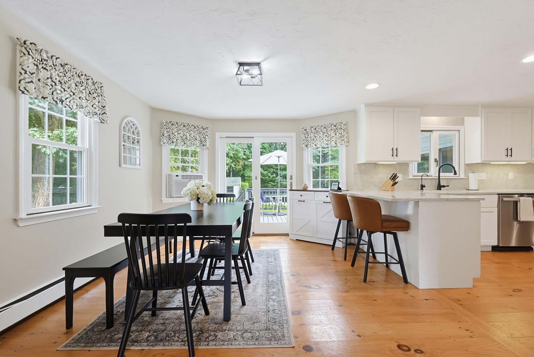 Single Family Residence at 3 Bens Way, Hopedale MA 01747, Hopedale, photo 15 of 41