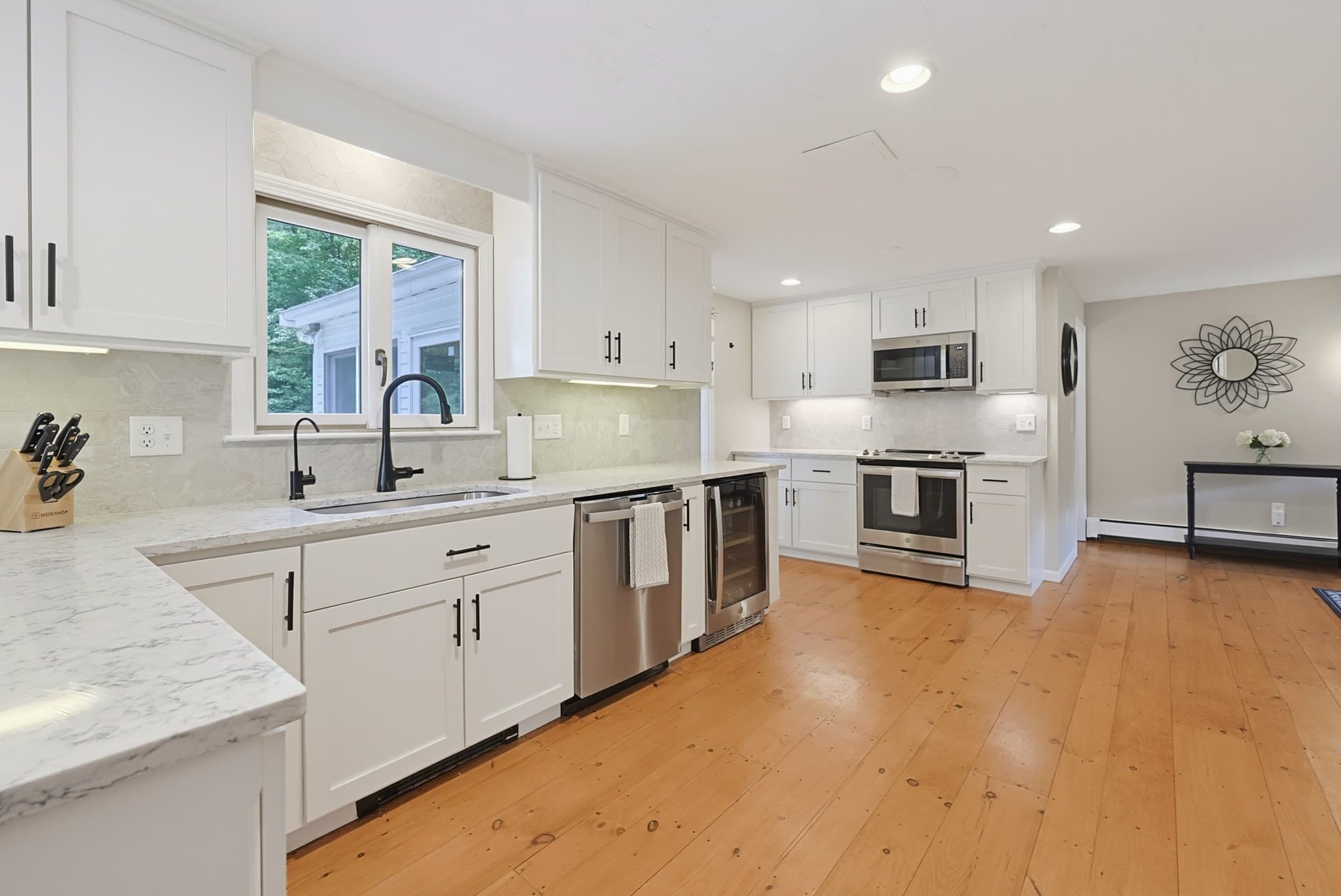 Single Family Residence at 3 Bens Way, Hopedale MA 01747, Hopedale, photo 11 of 41